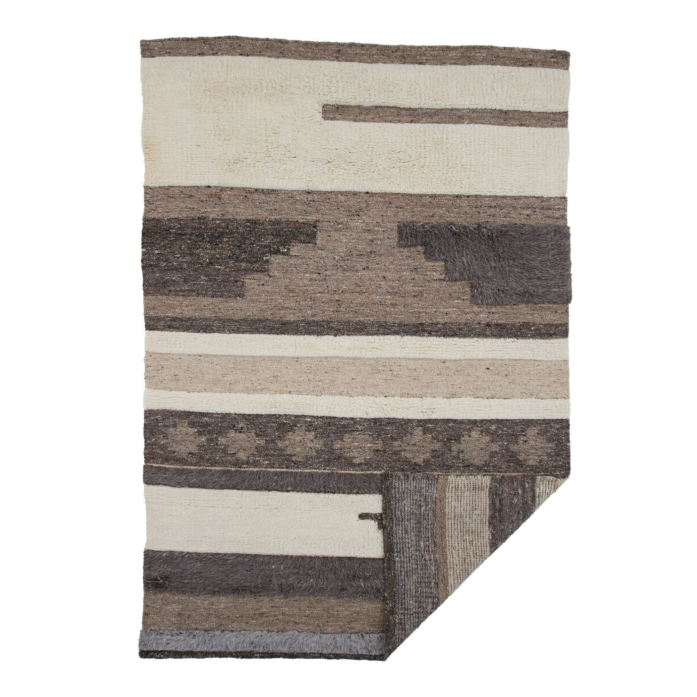 Vincent teppe 300x200 Venture Design Teppe