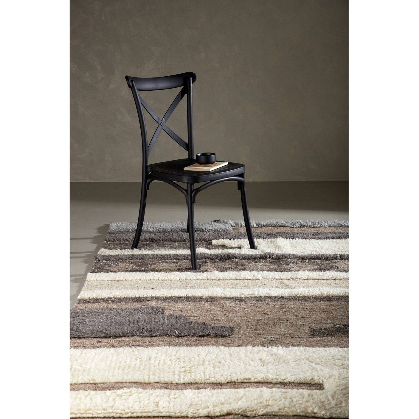 Vincent teppe 300x200 Venture Design Teppe