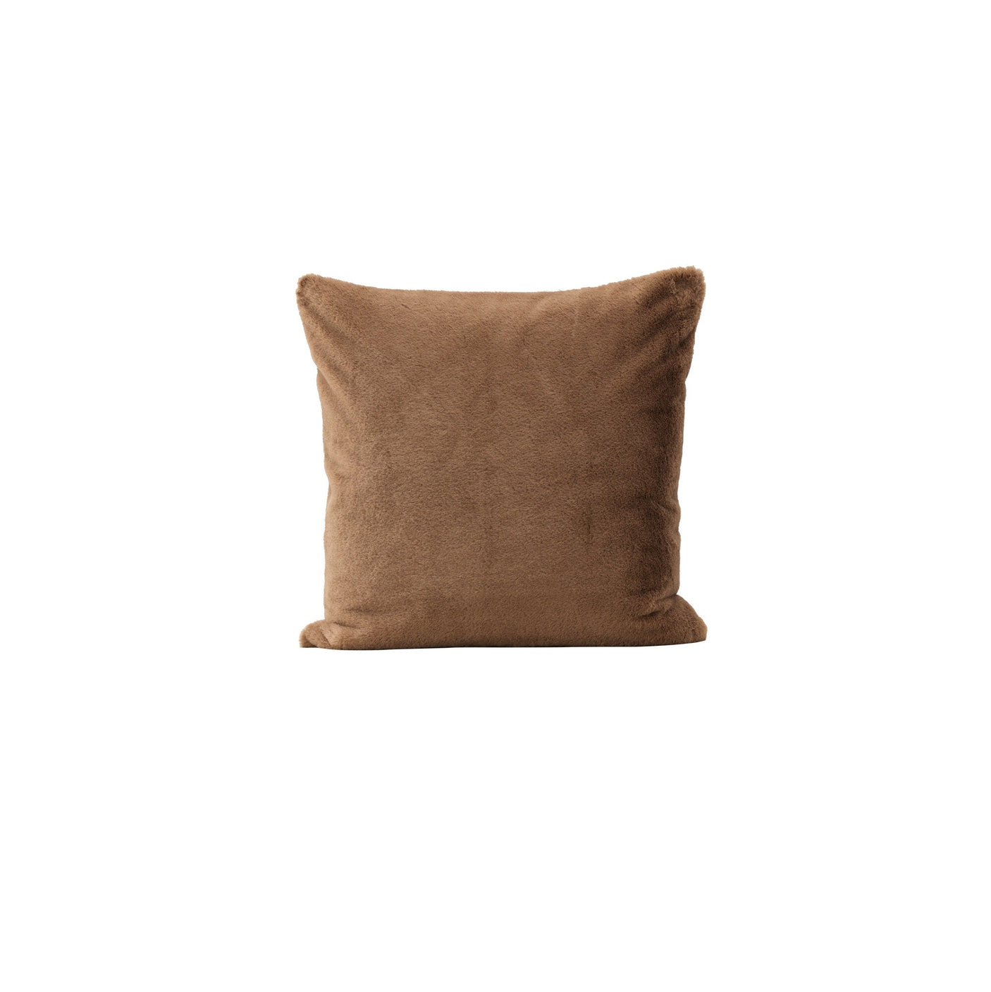 Thea Cushion Cover Venture Design Pute