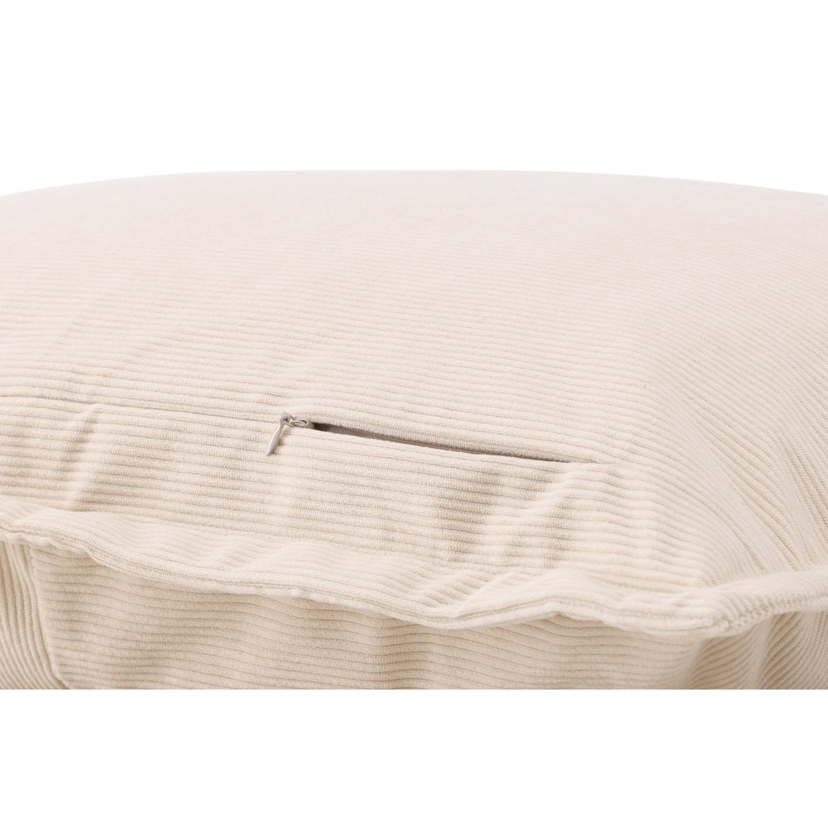 Thea Cushion Cover Venture Design Pute