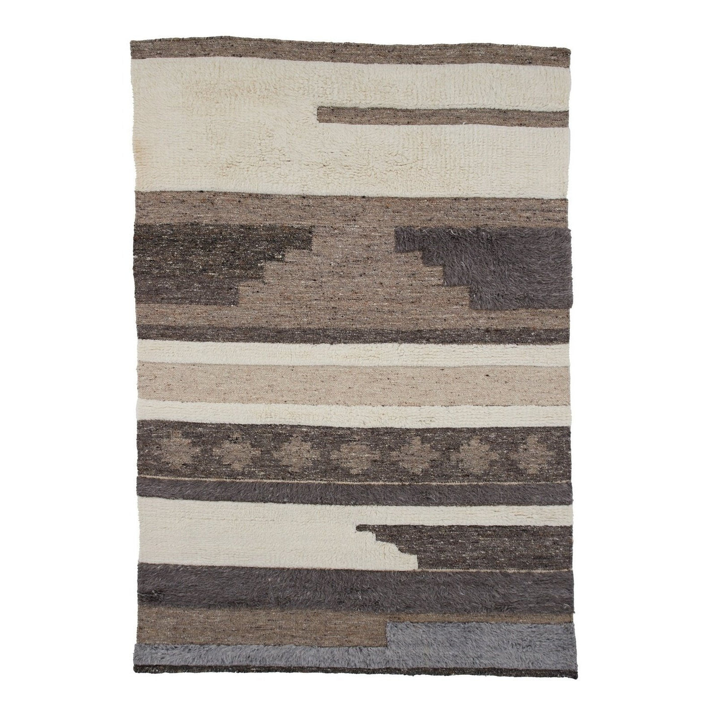 Vincent teppe 230x160 Venture Design Teppe