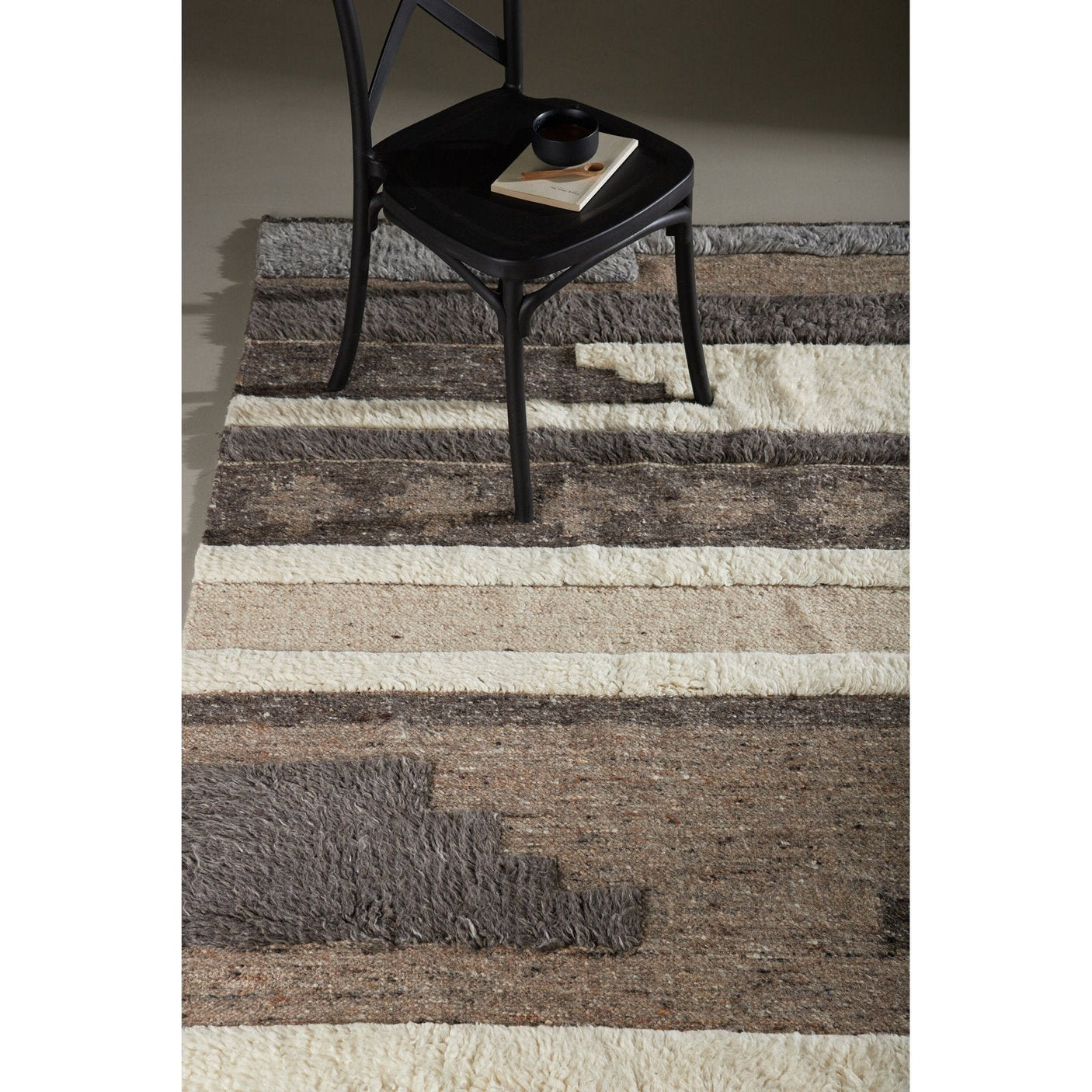 Vincent teppe 230x160 Venture Design Teppe