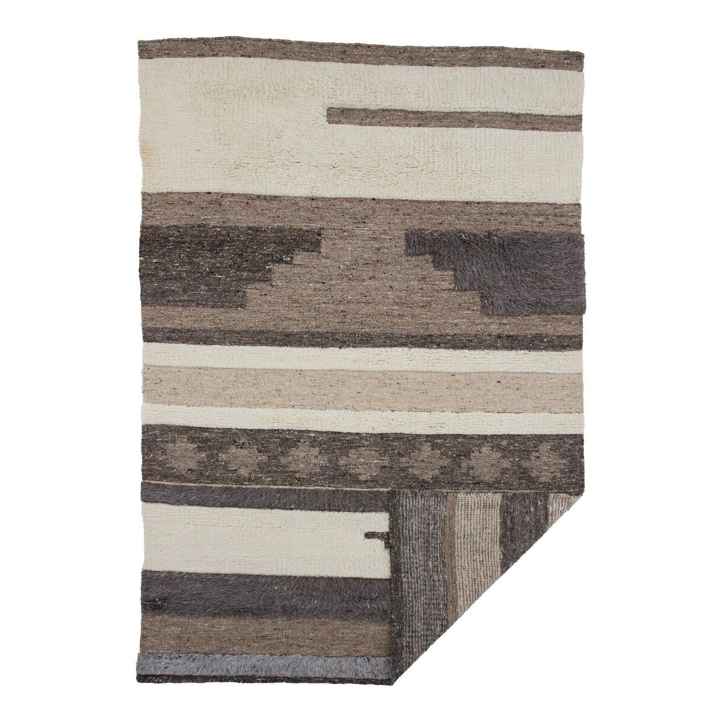 Vincent teppe 230x160 Venture Design Teppe