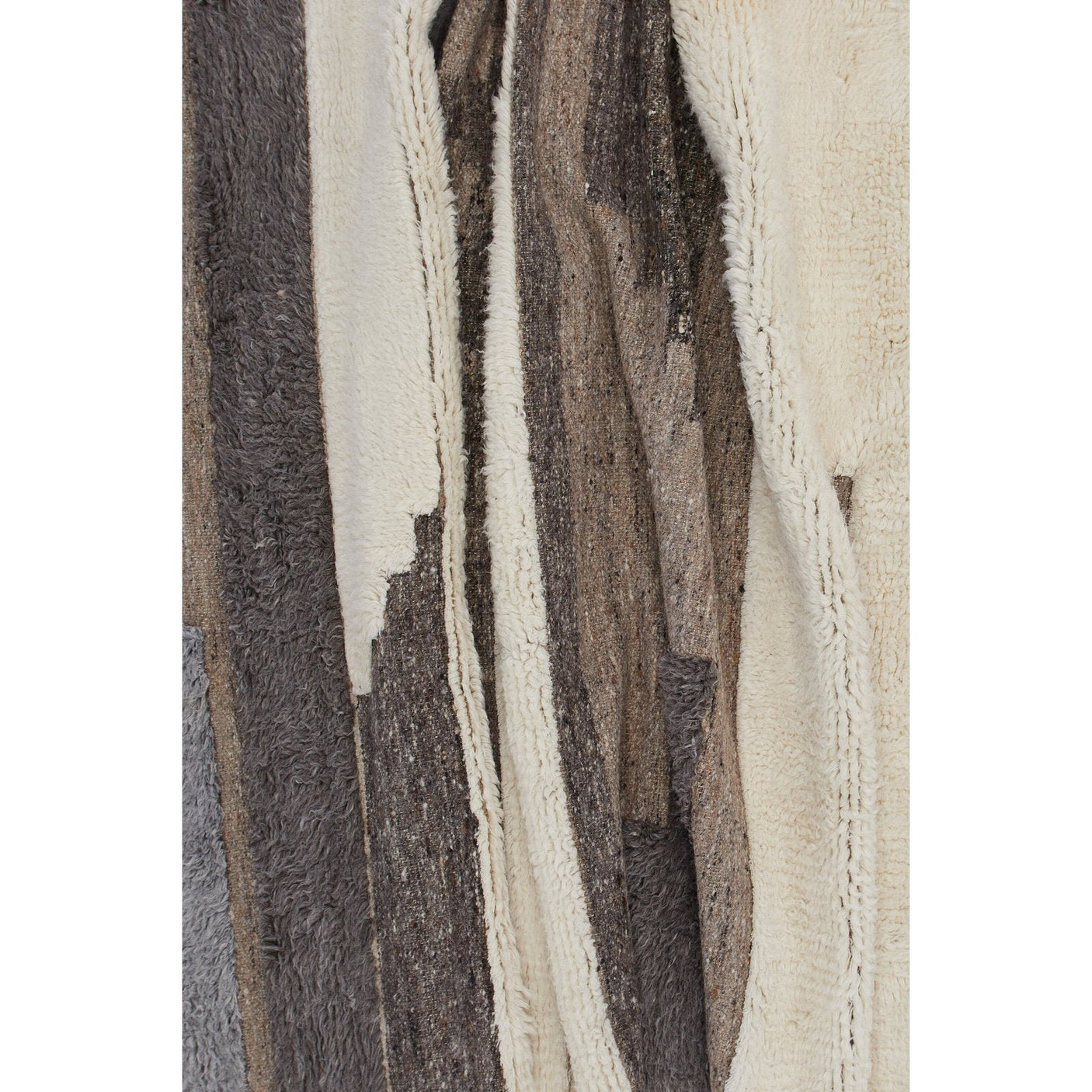 Vincent teppe 230x160 Venture Design Teppe