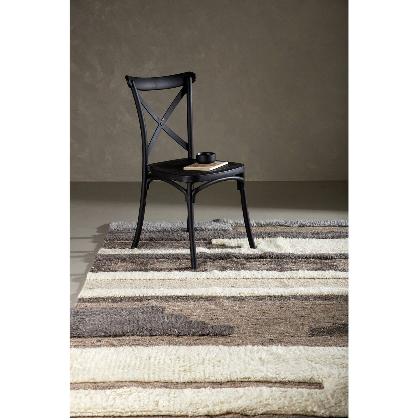 Vincent teppe 230x160 Venture Design Teppe