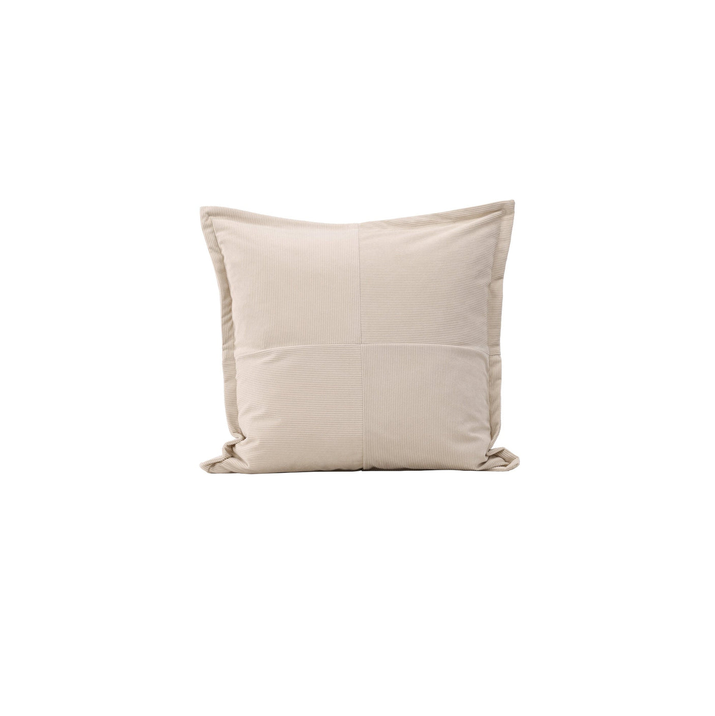 Lykke Cushion Cover Venture Design Pute