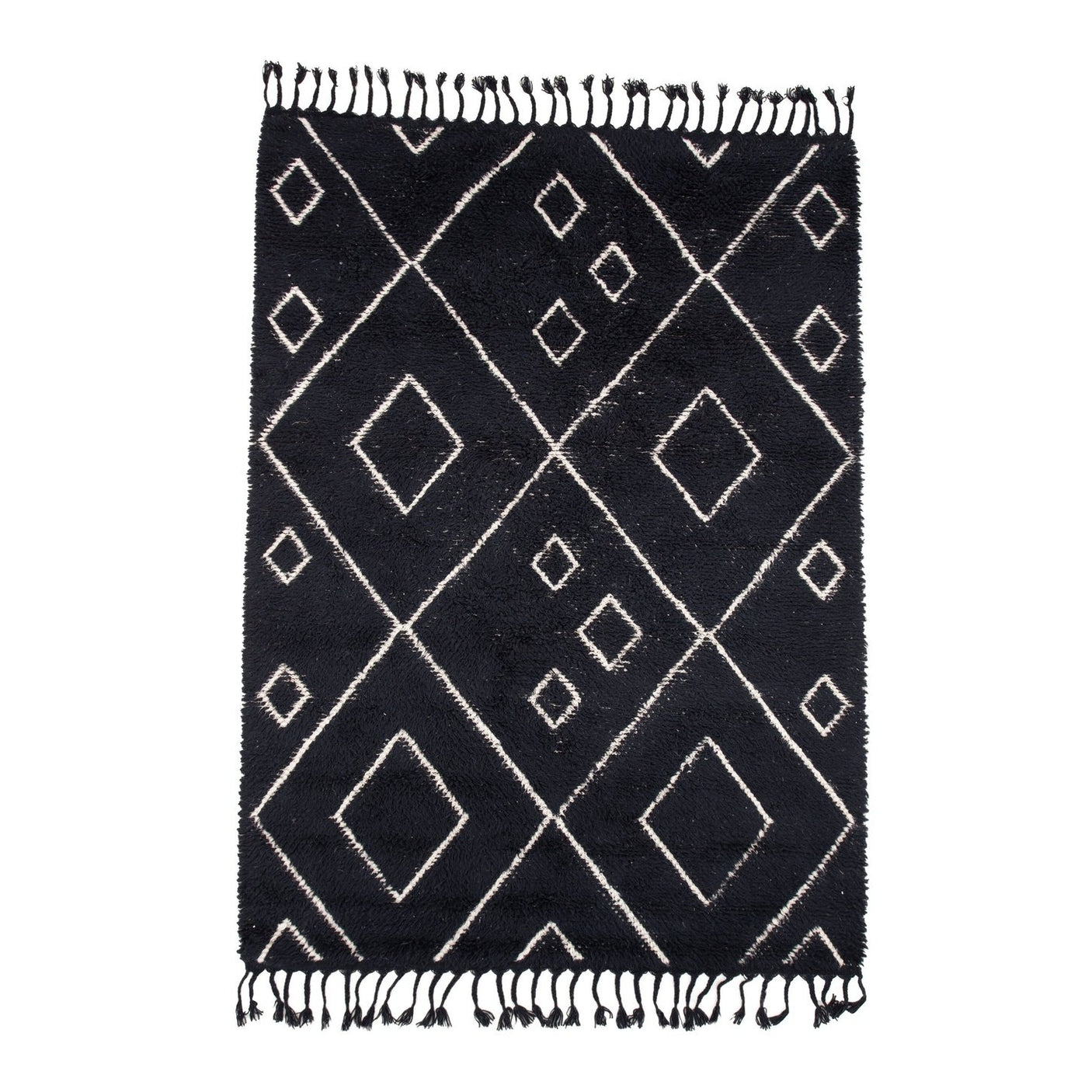 David teppe 300x200 Venture Design Teppe