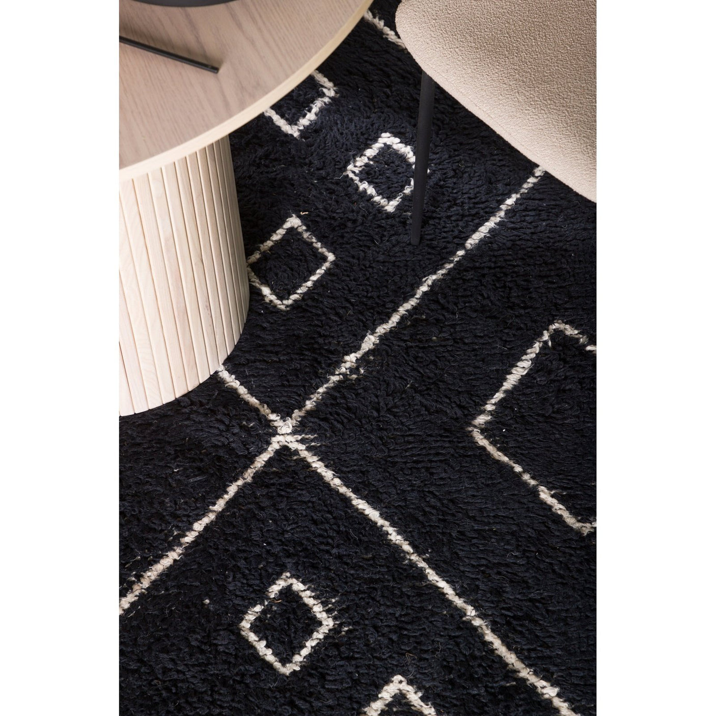 David teppe 300x200 Venture Design Teppe