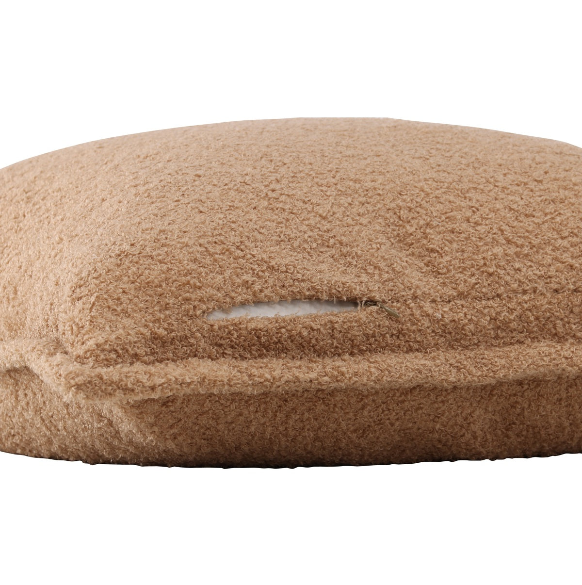 Tuva Cushion Cover Venture Design Pute