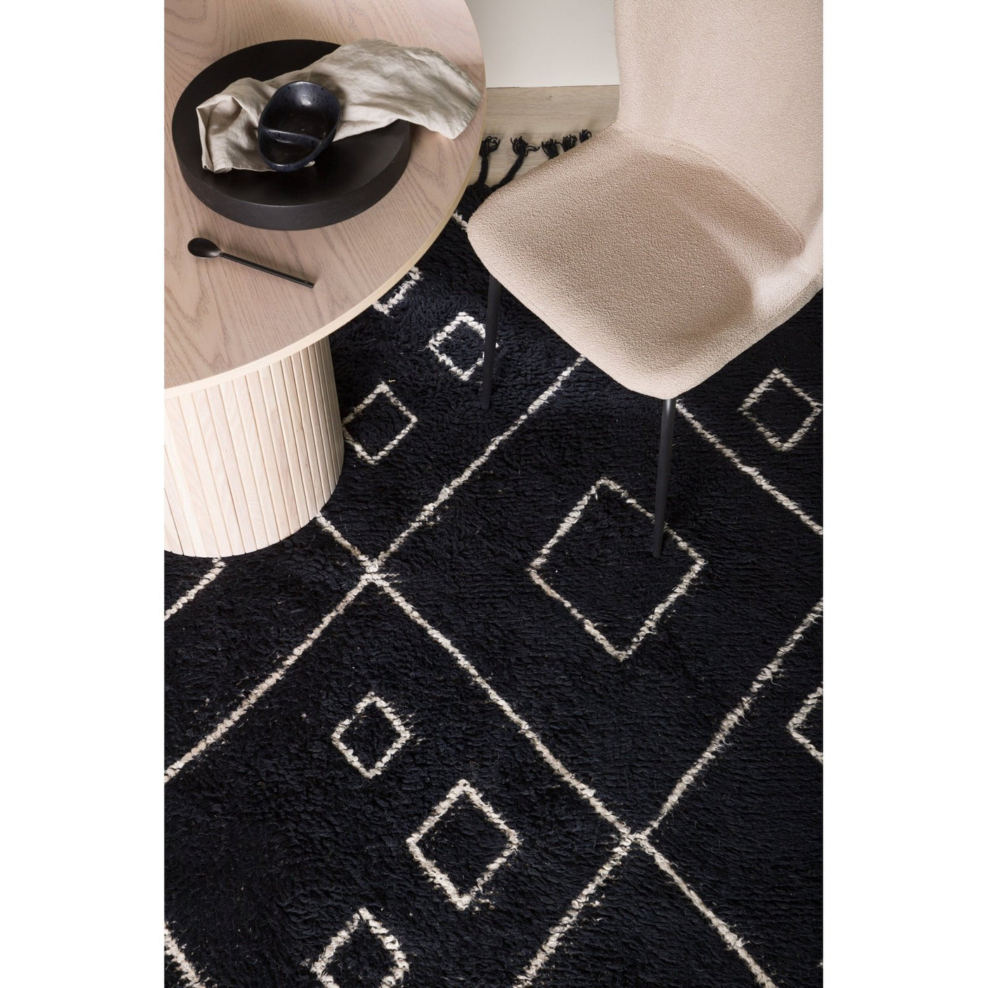 David teppe 230x160 Venture Design Teppe