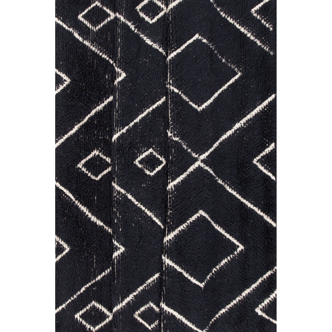 David teppe 230x160 Venture Design Teppe