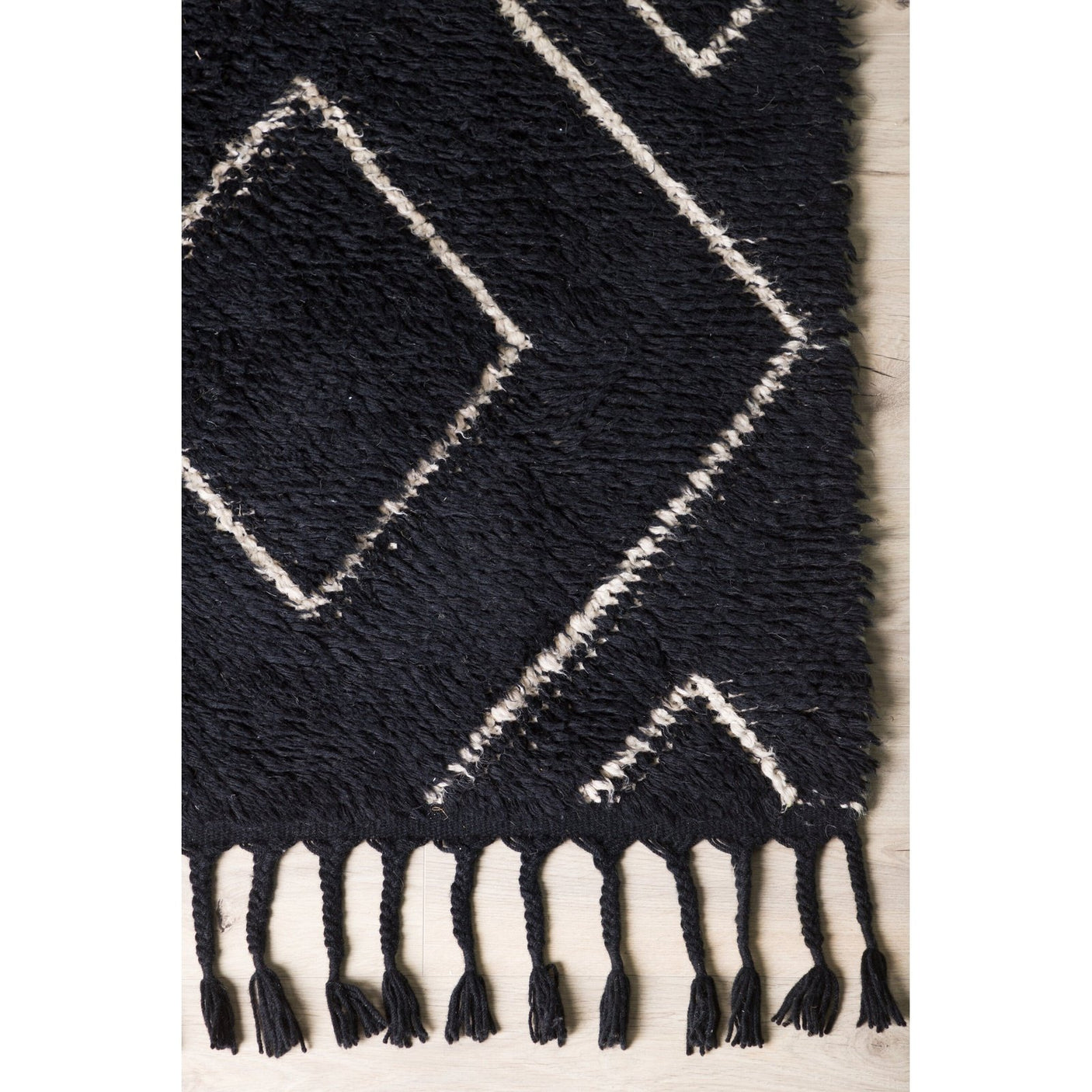 David teppe 230x160 Venture Design Teppe