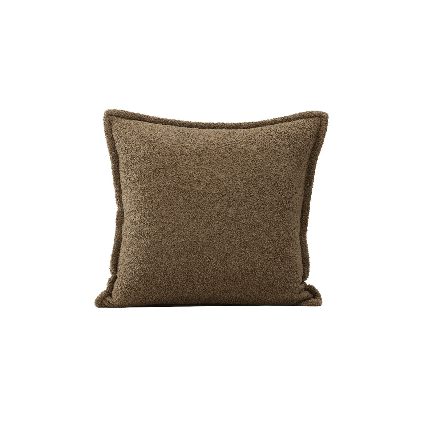 Tuva Cushion Cover Venture Design Pute