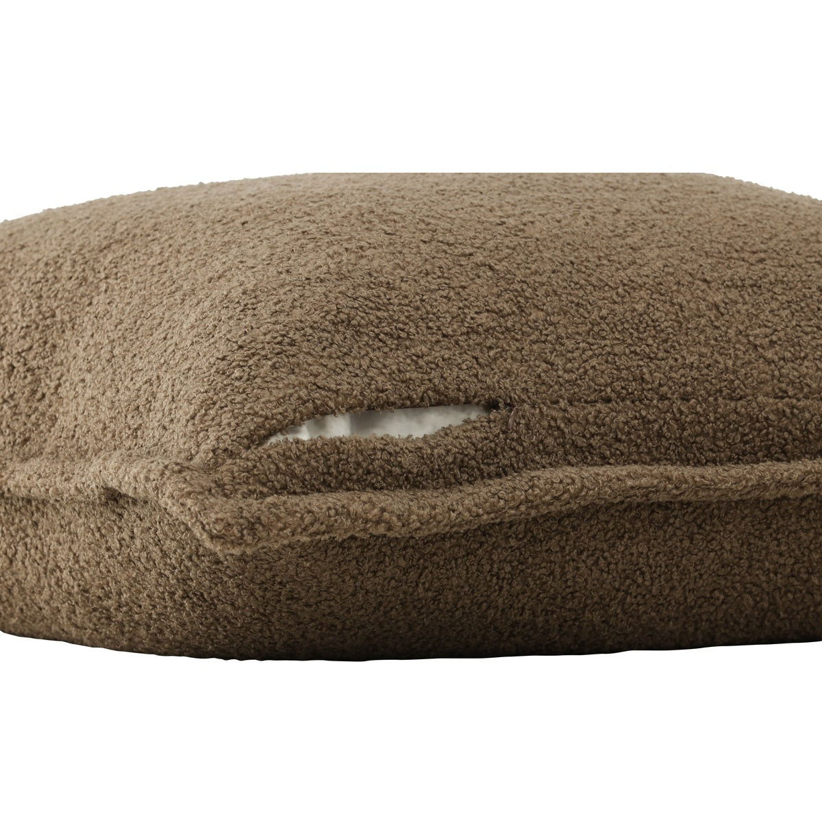 Tuva Cushion Cover Venture Design Pute