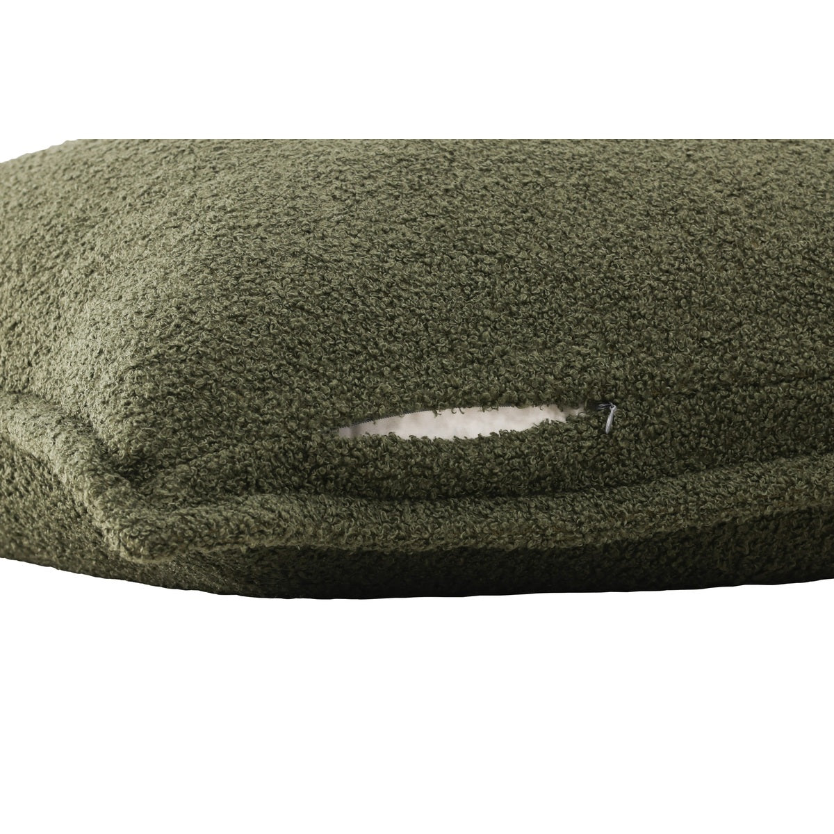 Tuva Cushion Cover Venture Design Pute