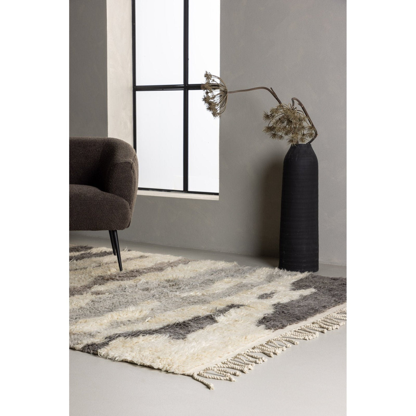 Charlie ullteppe 400x300 Venture Design Teppe