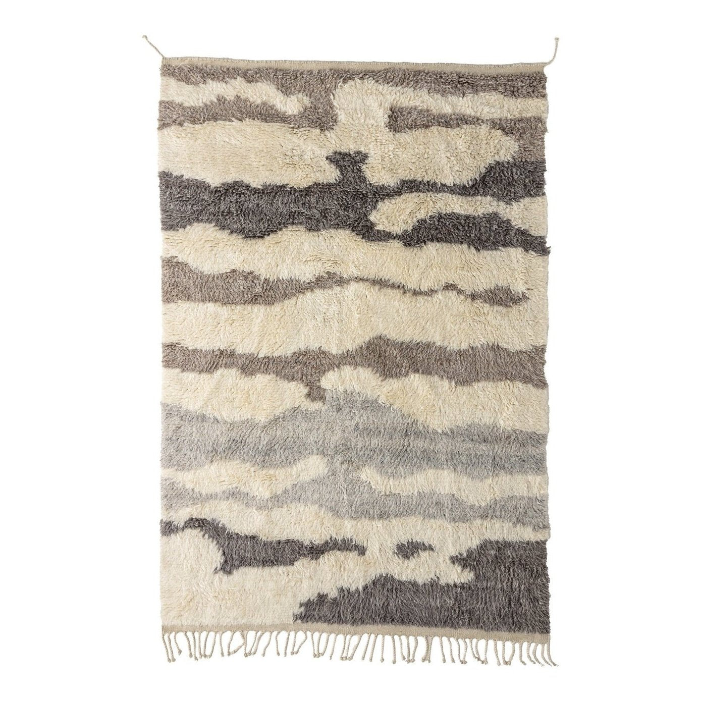 Charlie ullteppe 400x300 Venture Design Teppe