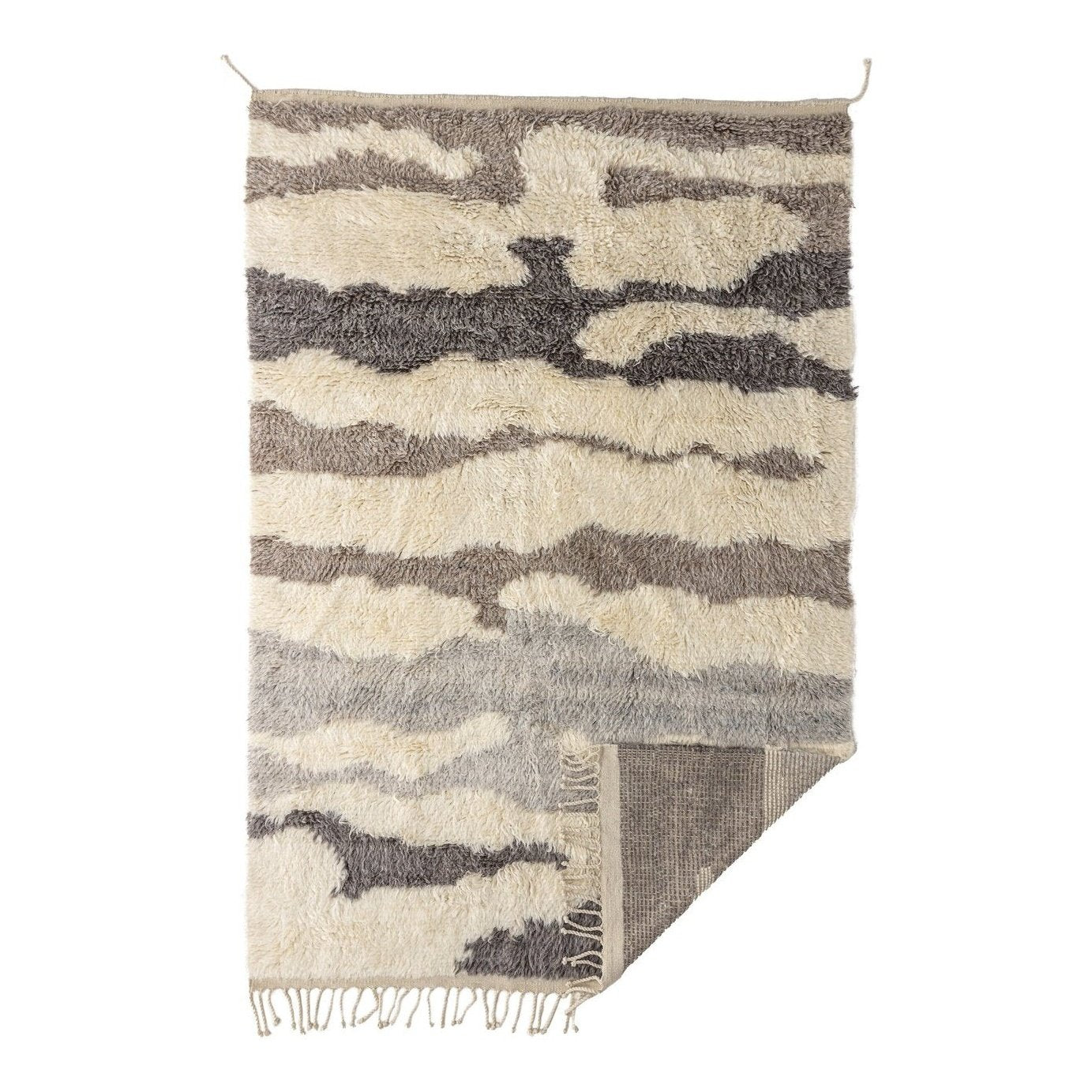 Charlie ullteppe 400x300 Venture Design Teppe