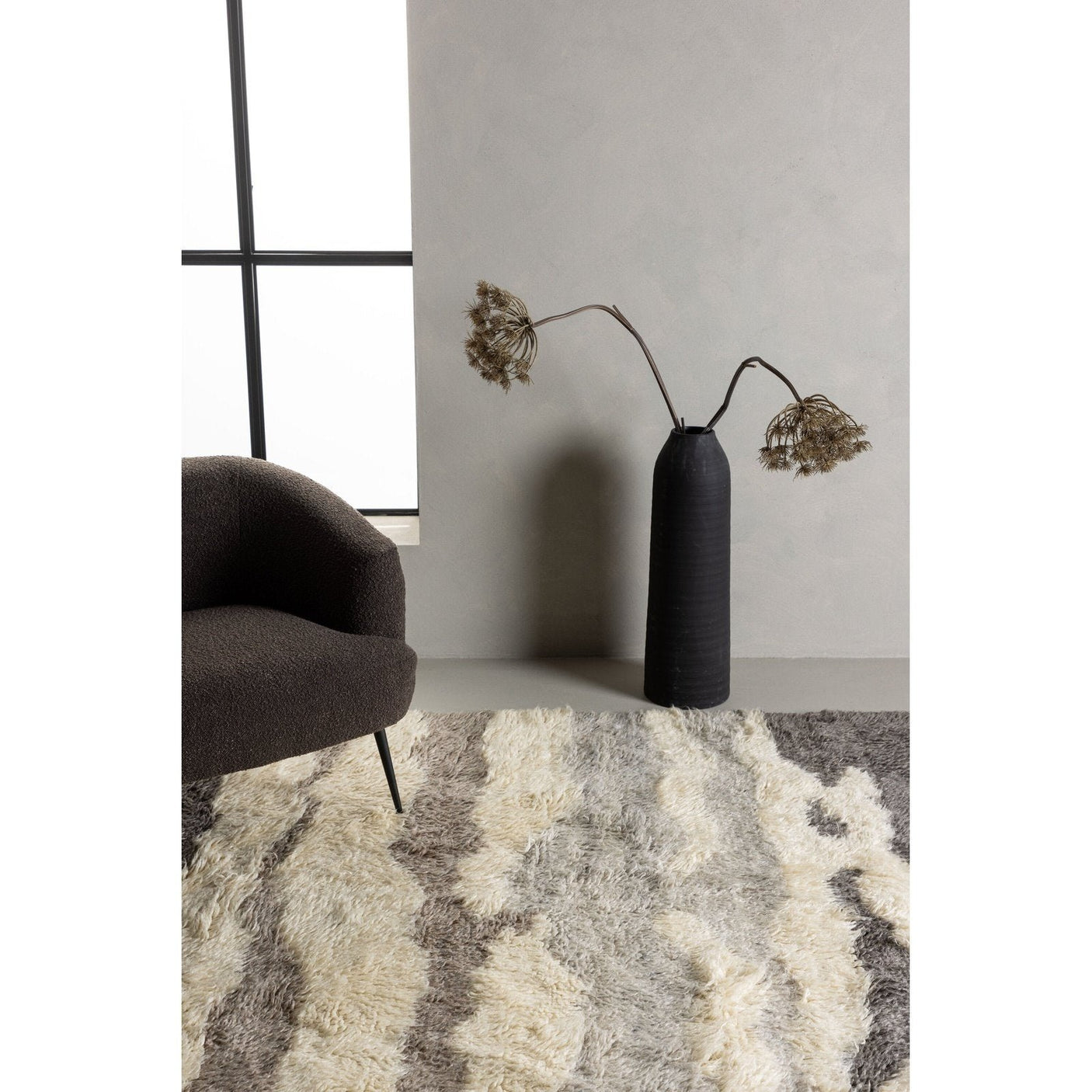 Charlie ullteppe 400x300 Venture Design Teppe