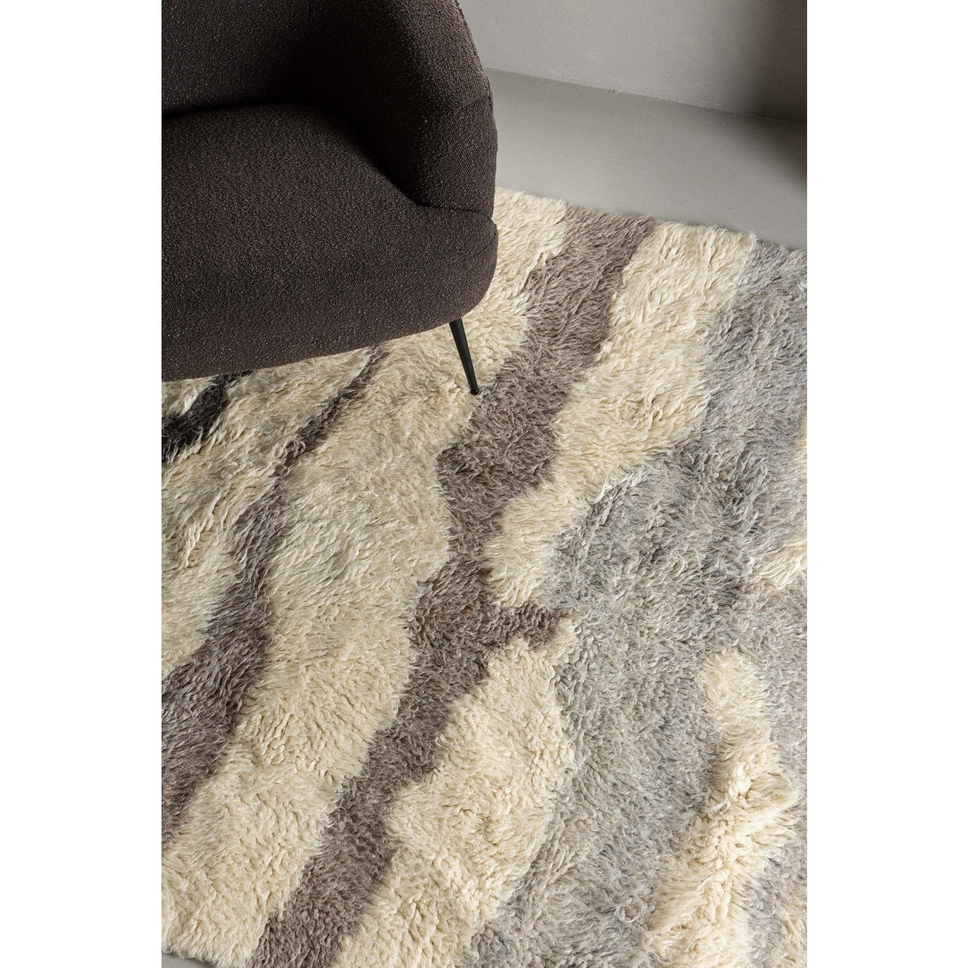 Charlie ullteppe 400x300 Venture Design Teppe