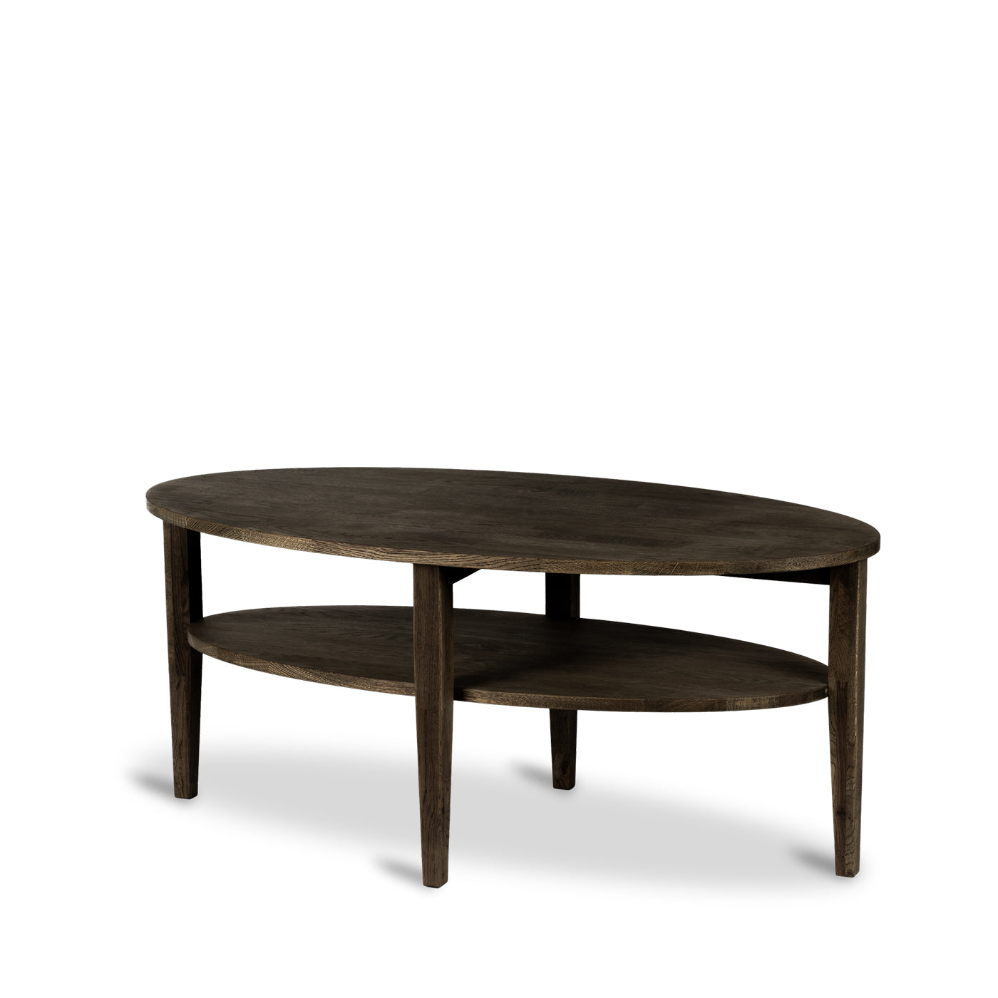 Milford sofabord StenExpo Sofabord