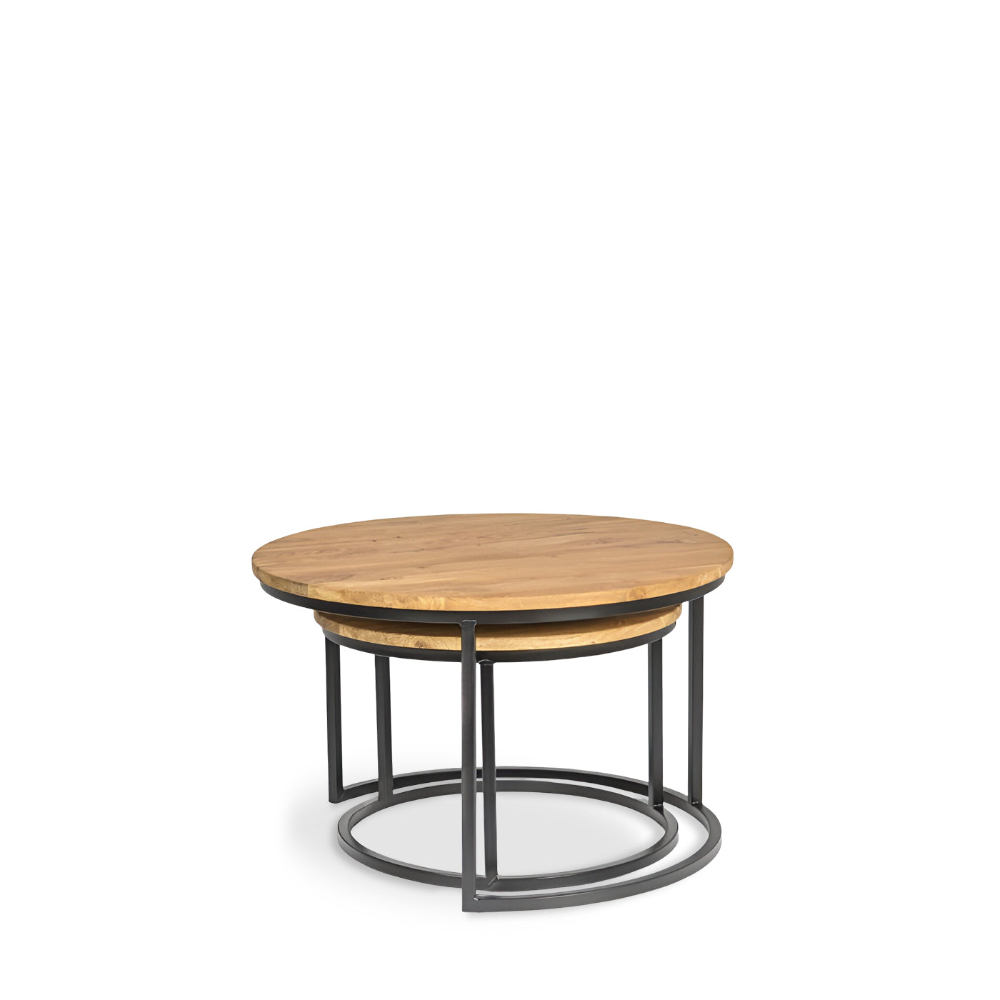 Newport sofabord StenExpo Sofabord