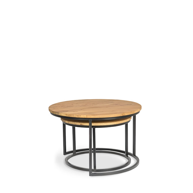 Newport sofabord StenExpo Sofabord