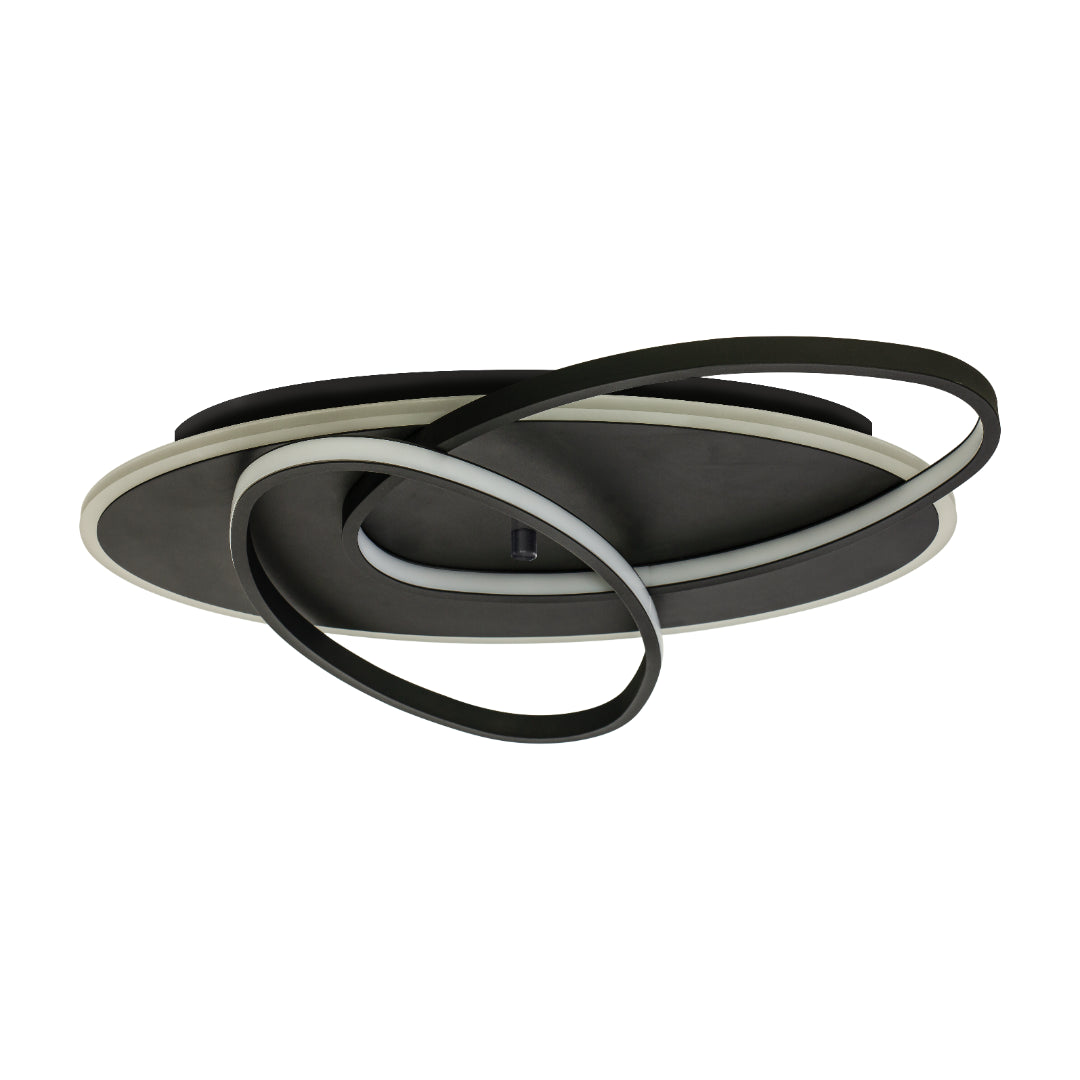 LEGATO plafond