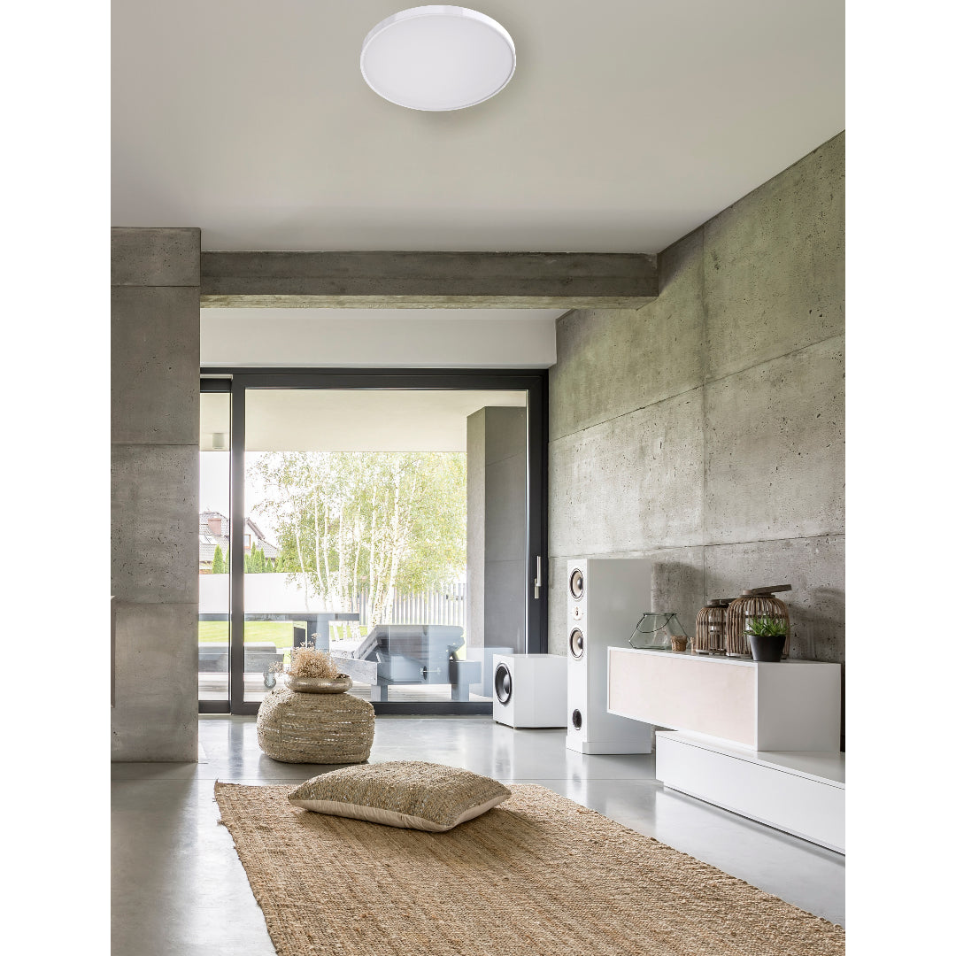 FACILE LED plafond stor