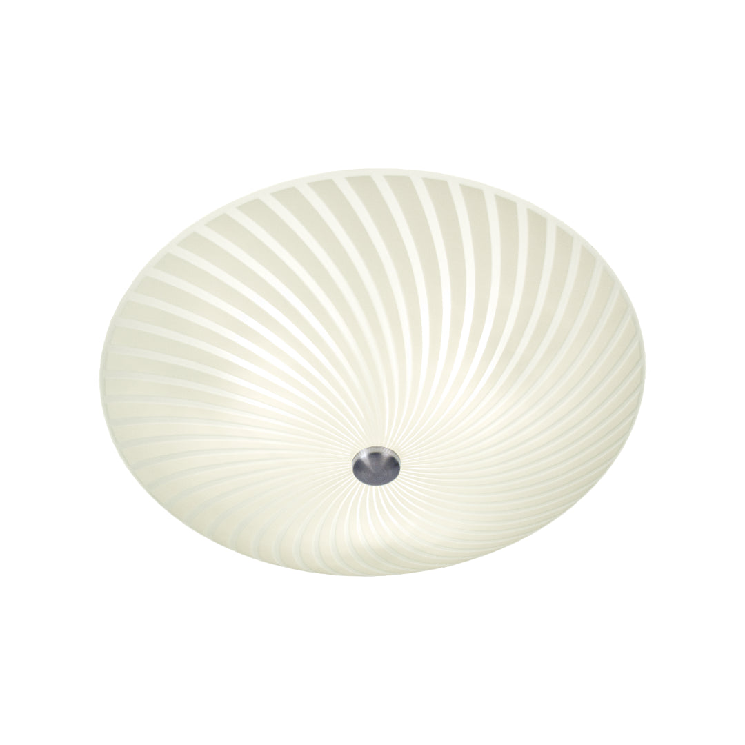 CYKLON plafond 42 cm