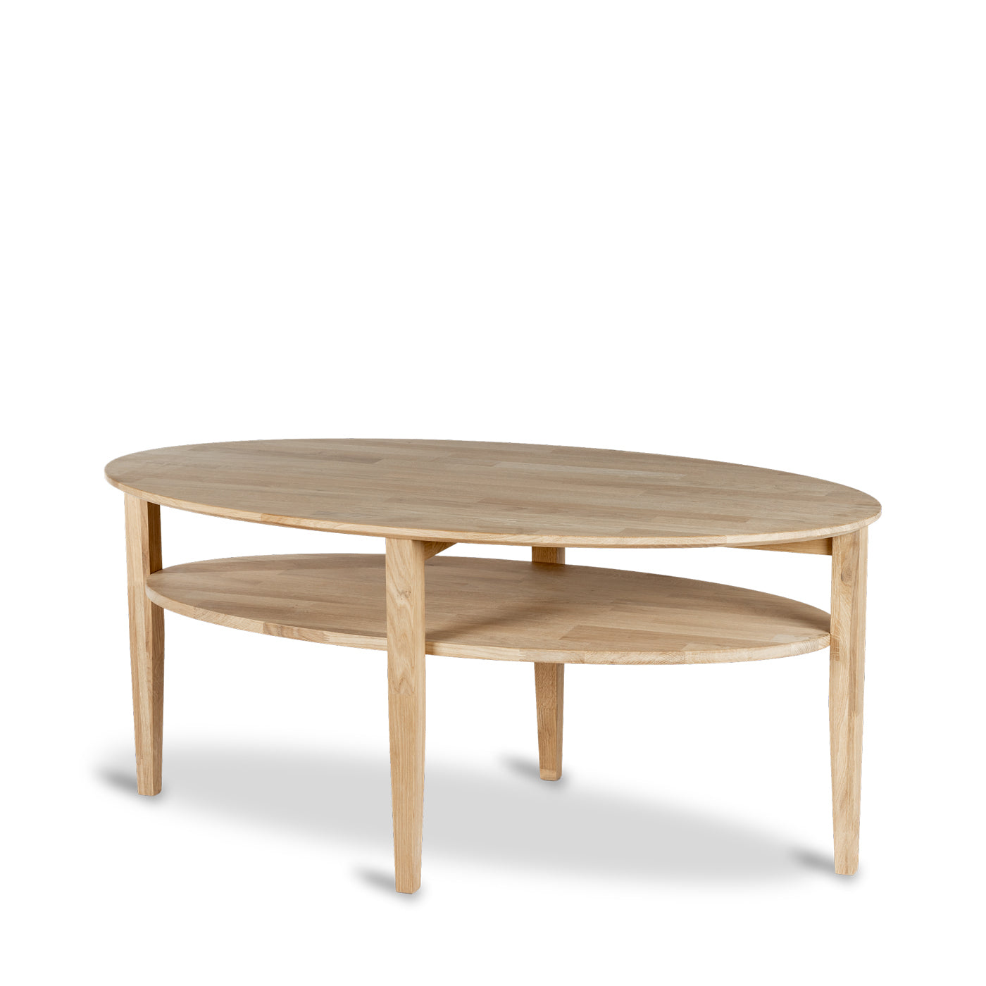 Waterloo 130 StenExpo Sofabord