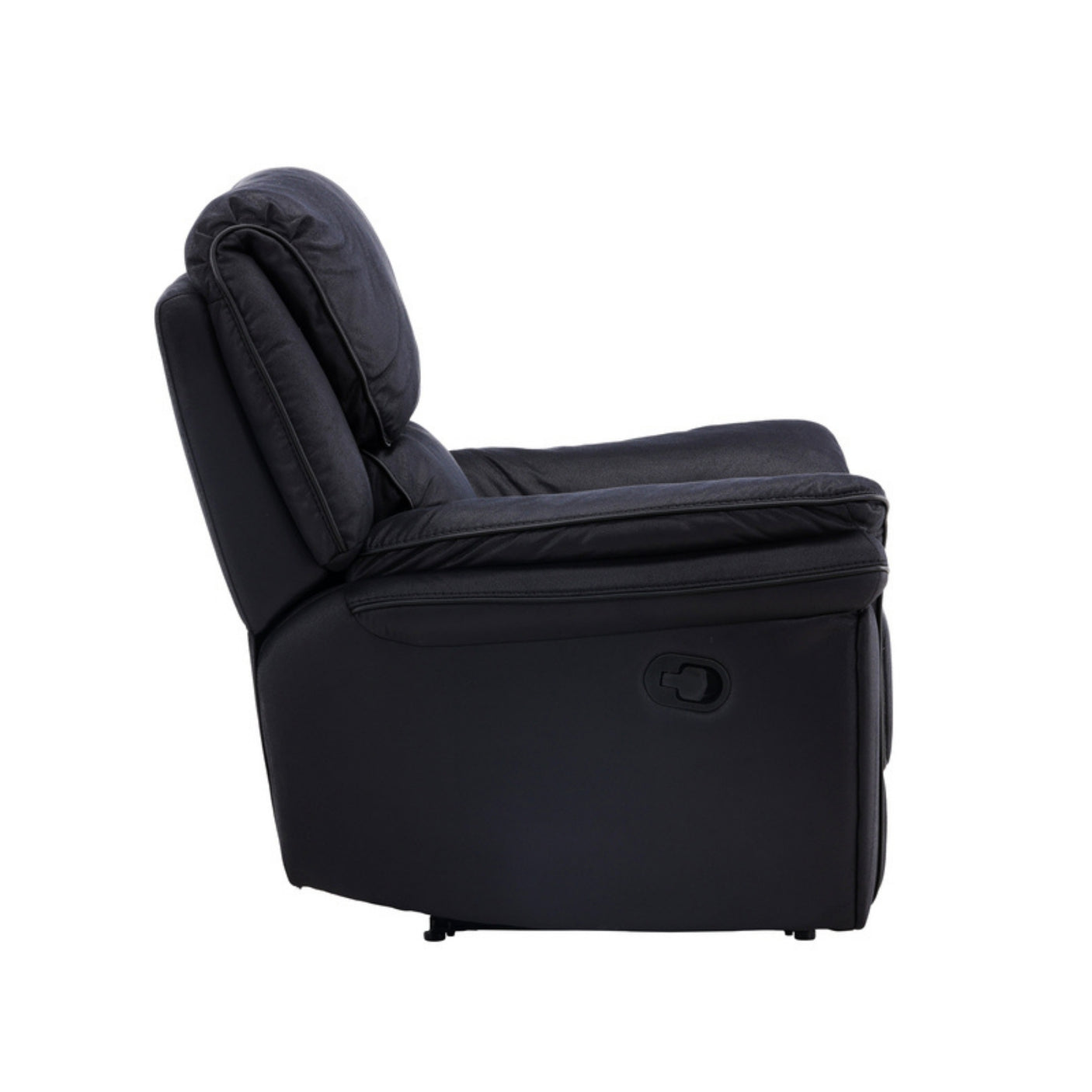 Saranda Recliner Armchair Venture Design Lenestol