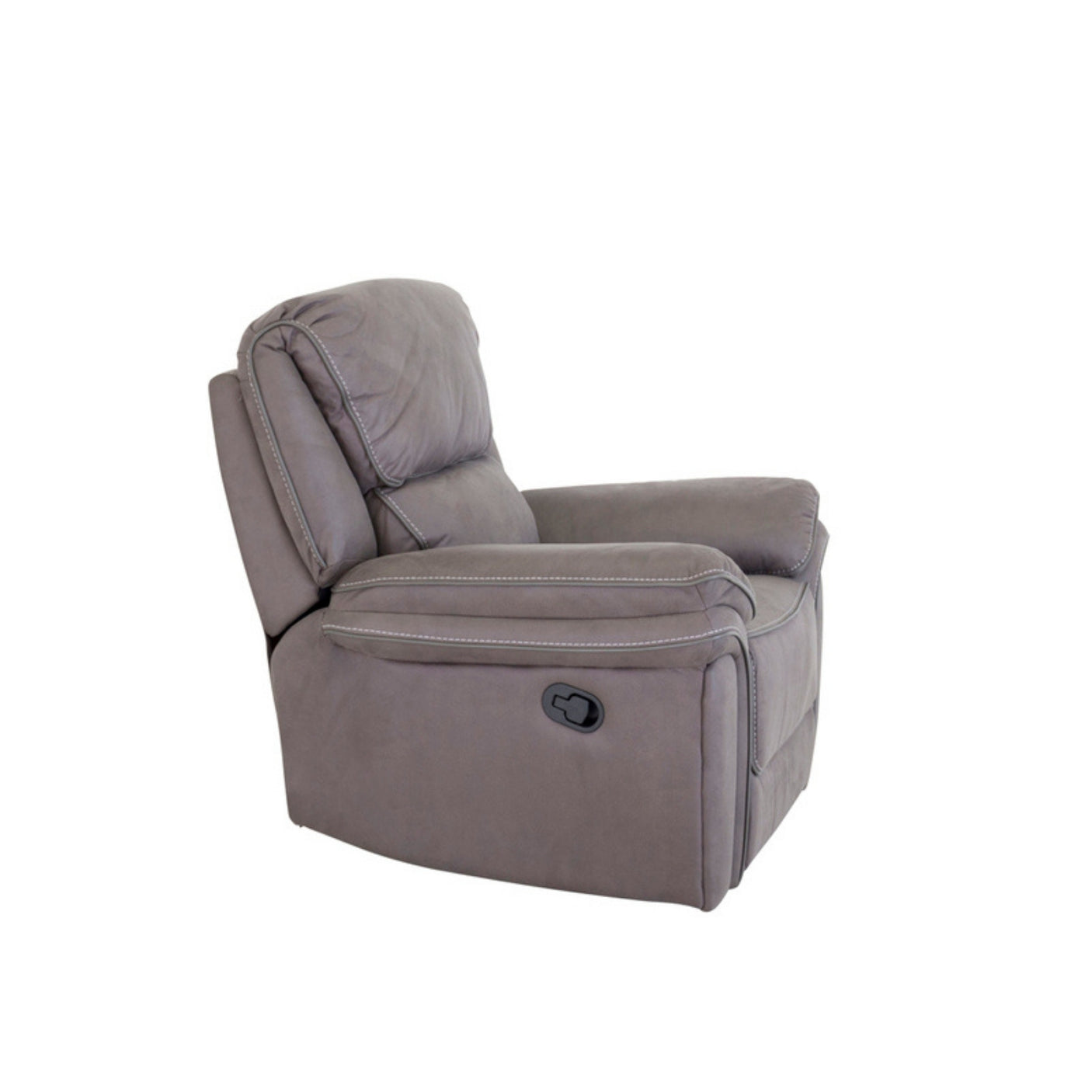 Saranda Recliner Armchair Venture Design Lenestol