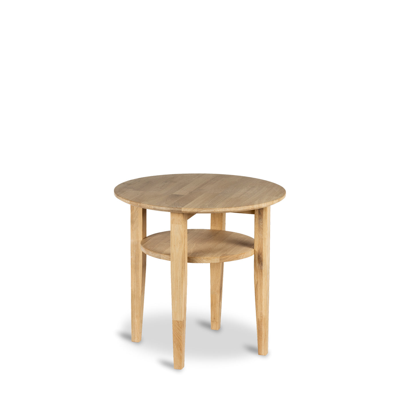 Waterloo 60 sidebord StenExpo Sidebord