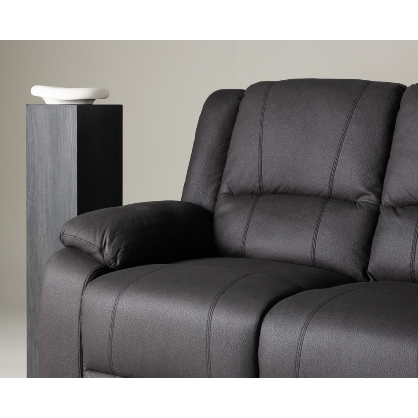 Singapore Sofa Venture Design Sofa