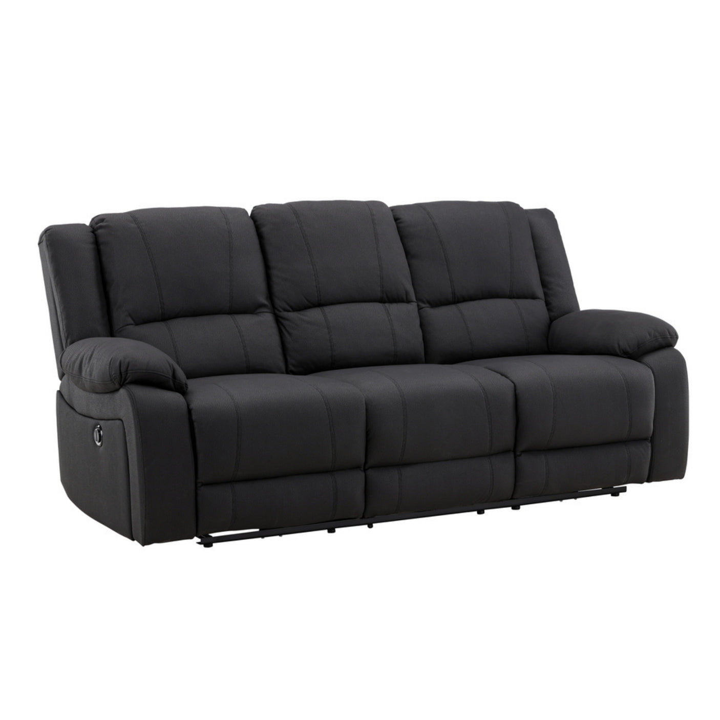 Singapore Sofa Venture Design Sofa