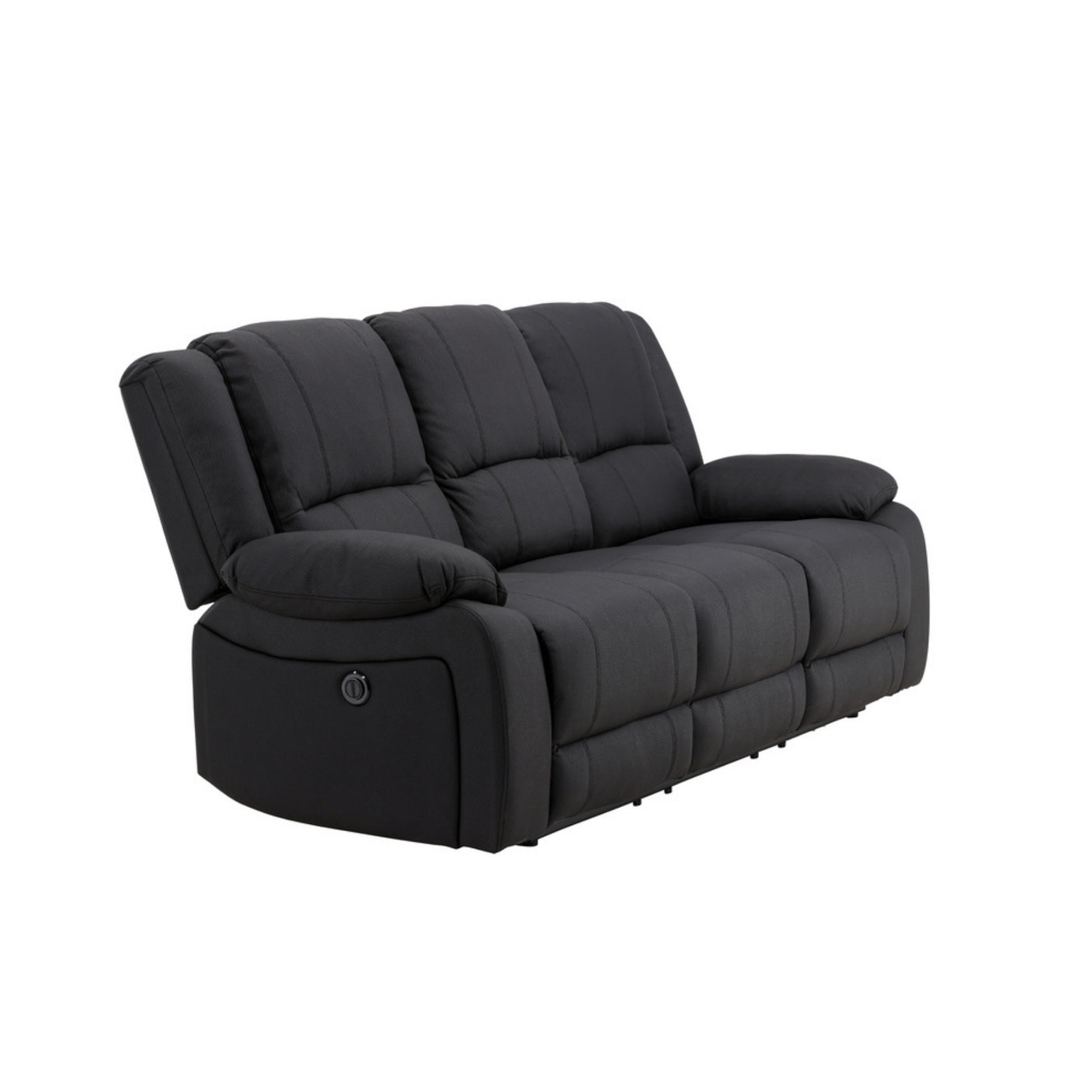 Singapore Sofa Venture Design Sofa