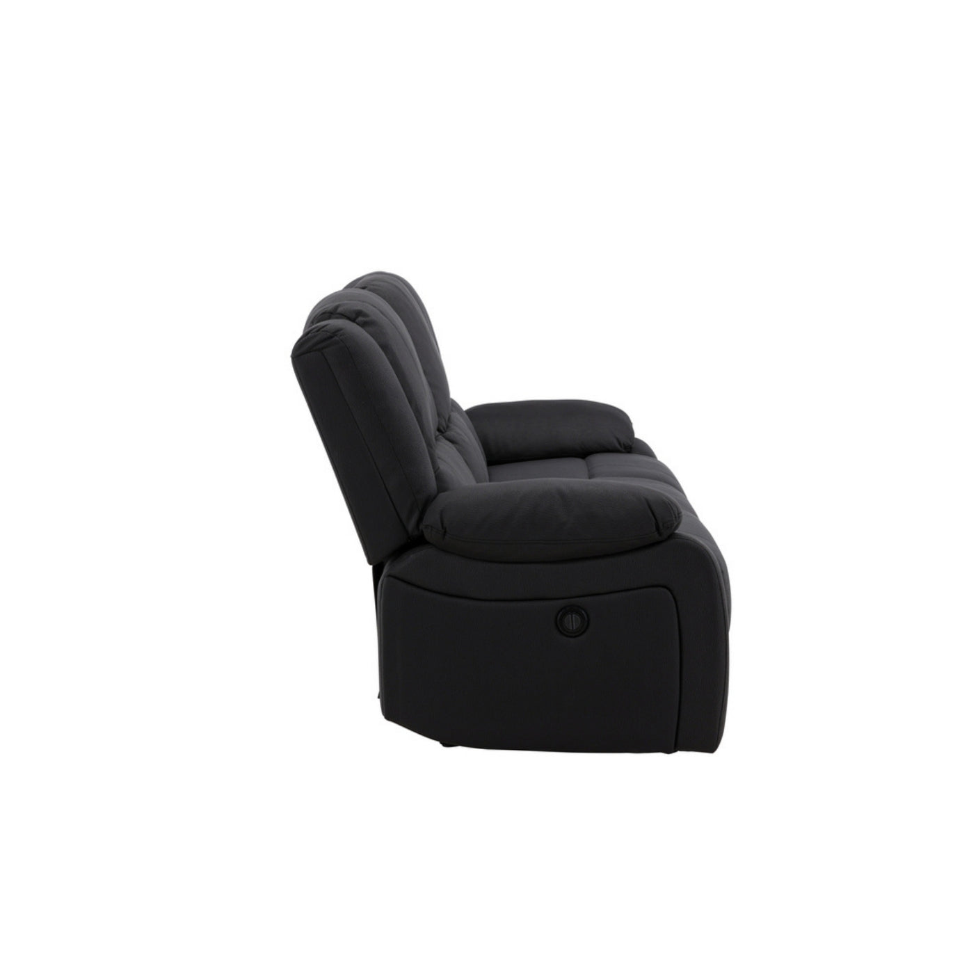 Singapore Sofa Venture Design Sofa