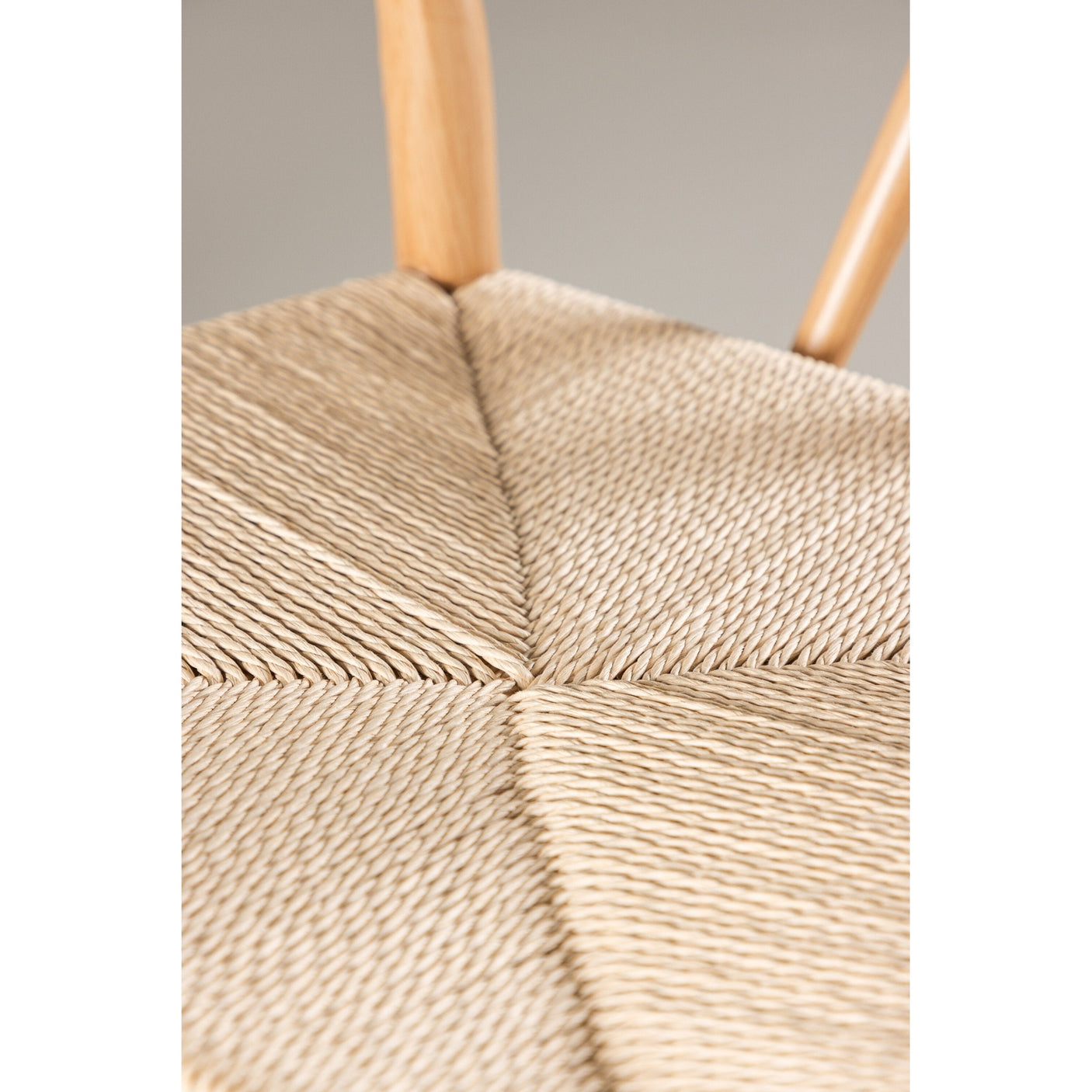 Alfons Spisestol gjelder 1 stk Outletvare Venture Design Spisestol