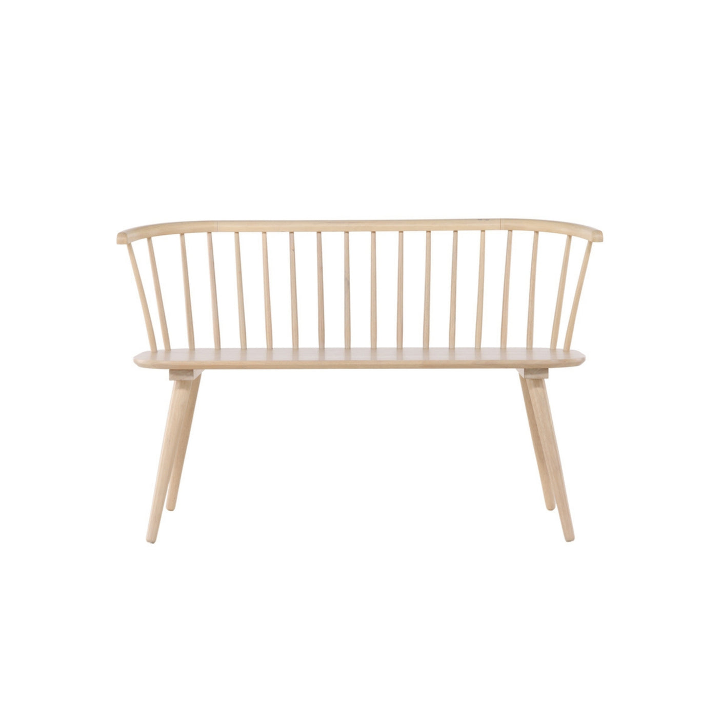 Bobby Dining Sofa Venture Design Sofa