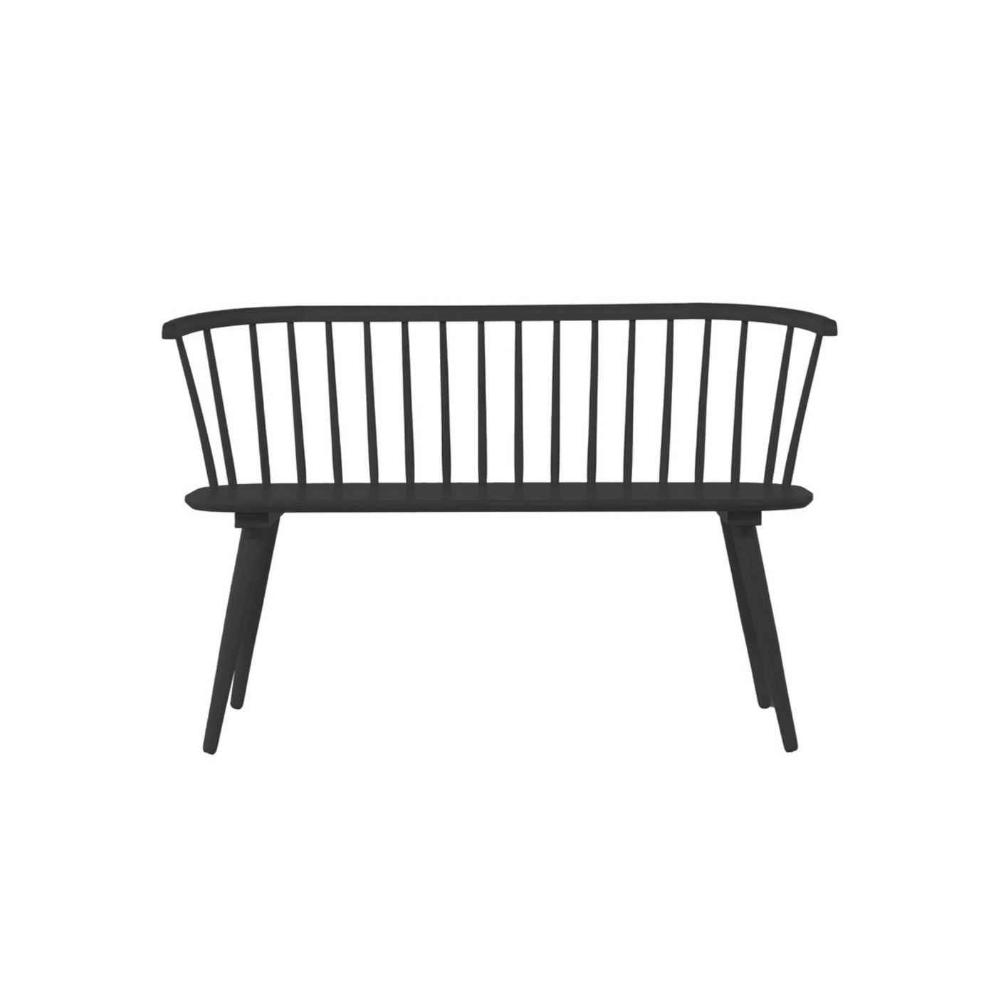 Bobby Bench Sofa Venture Design Sofa