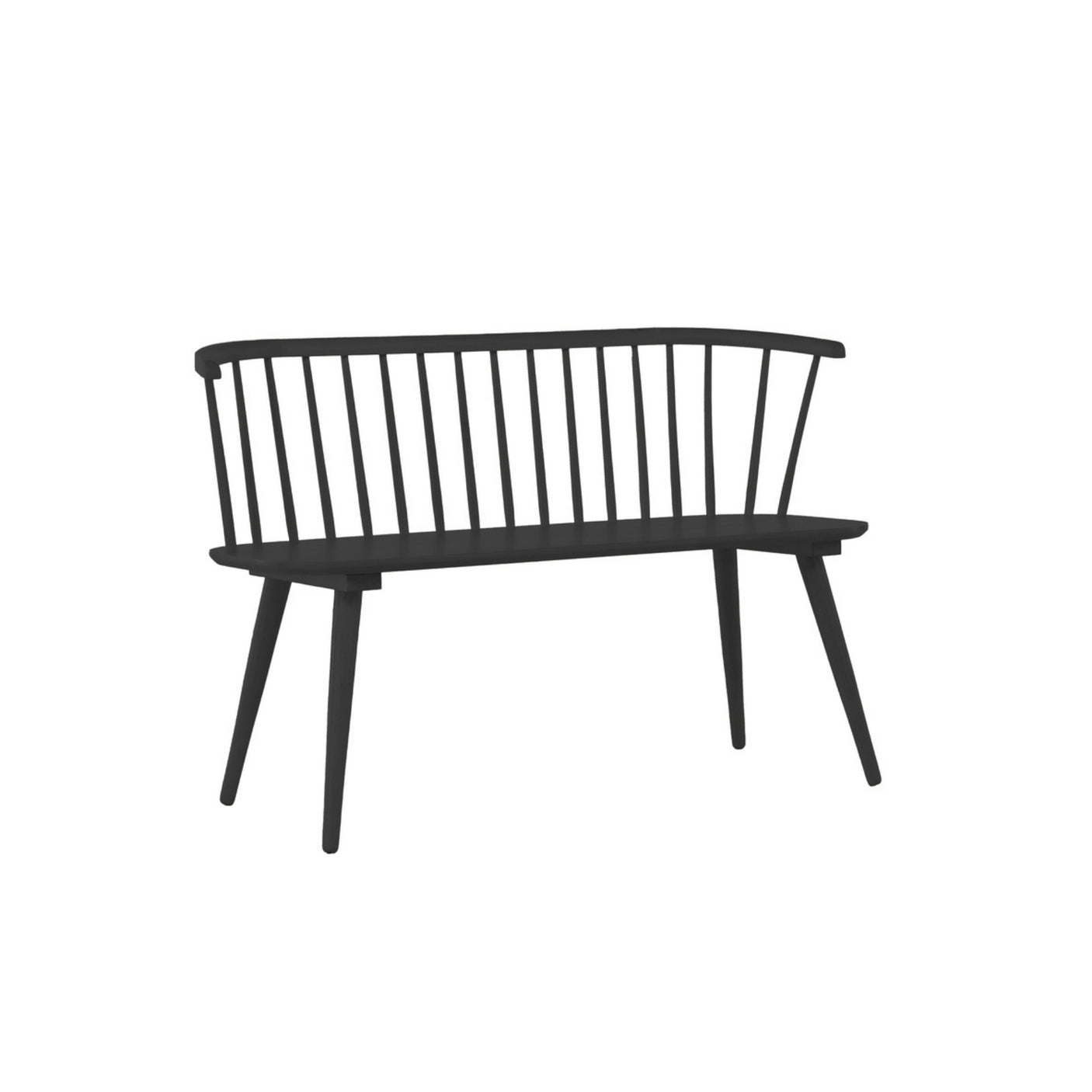 Bobby Bench Sofa Venture Design Sofa