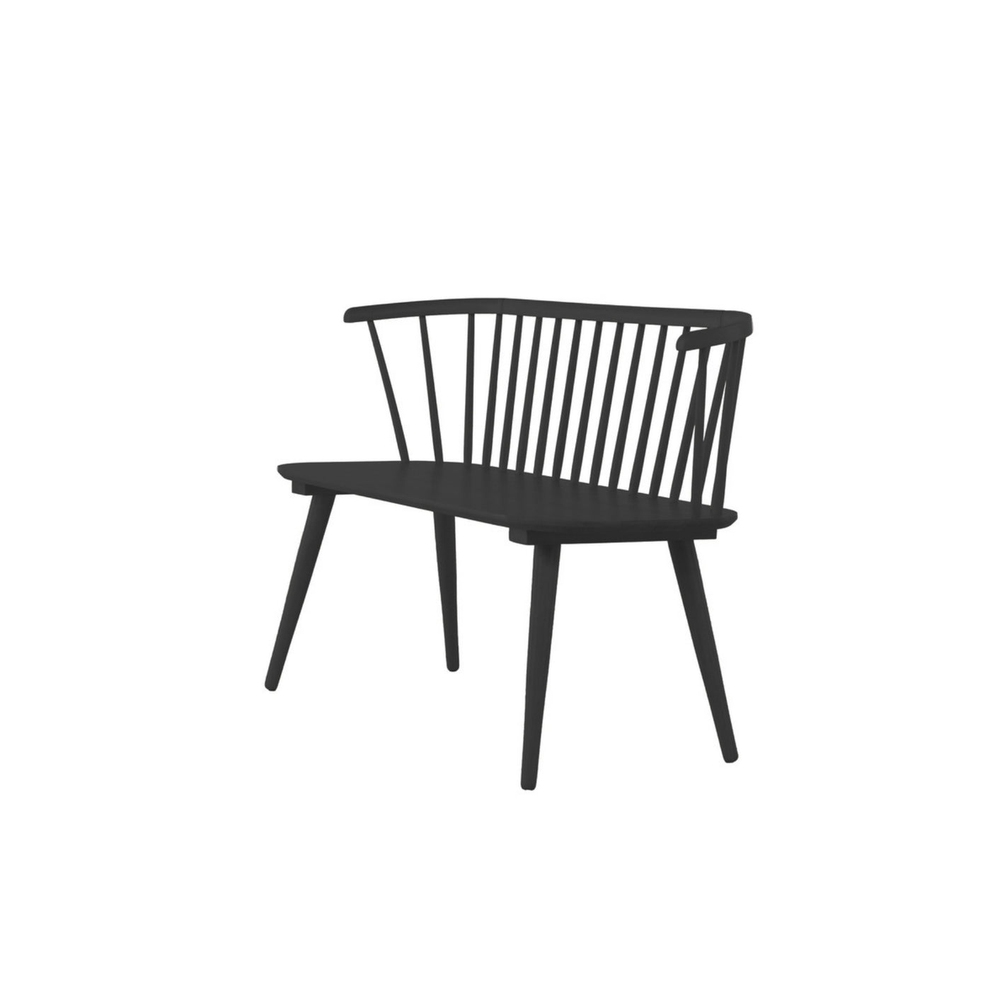 Bobby Bench Sofa Venture Design Sofa