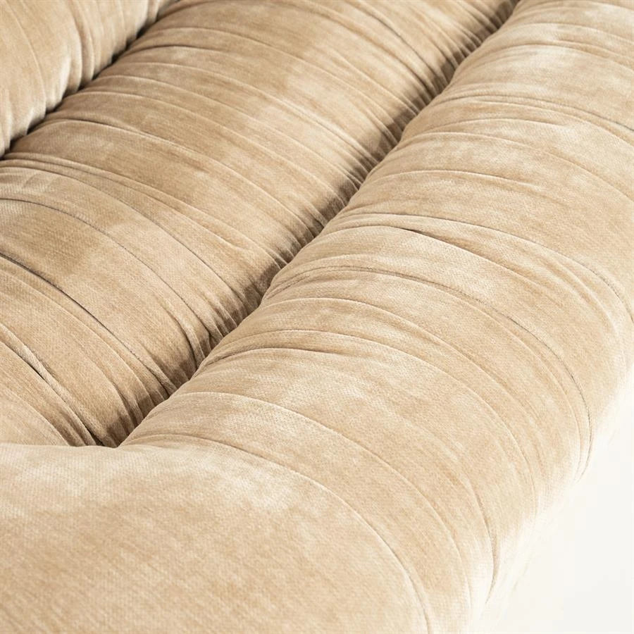 Sofa Nook By-Boo Sofa