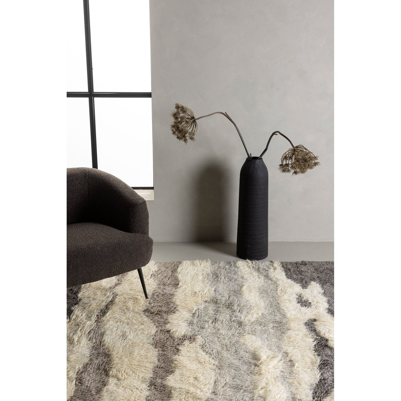 Charlie ullteppe 300x200 Venture Design Teppe