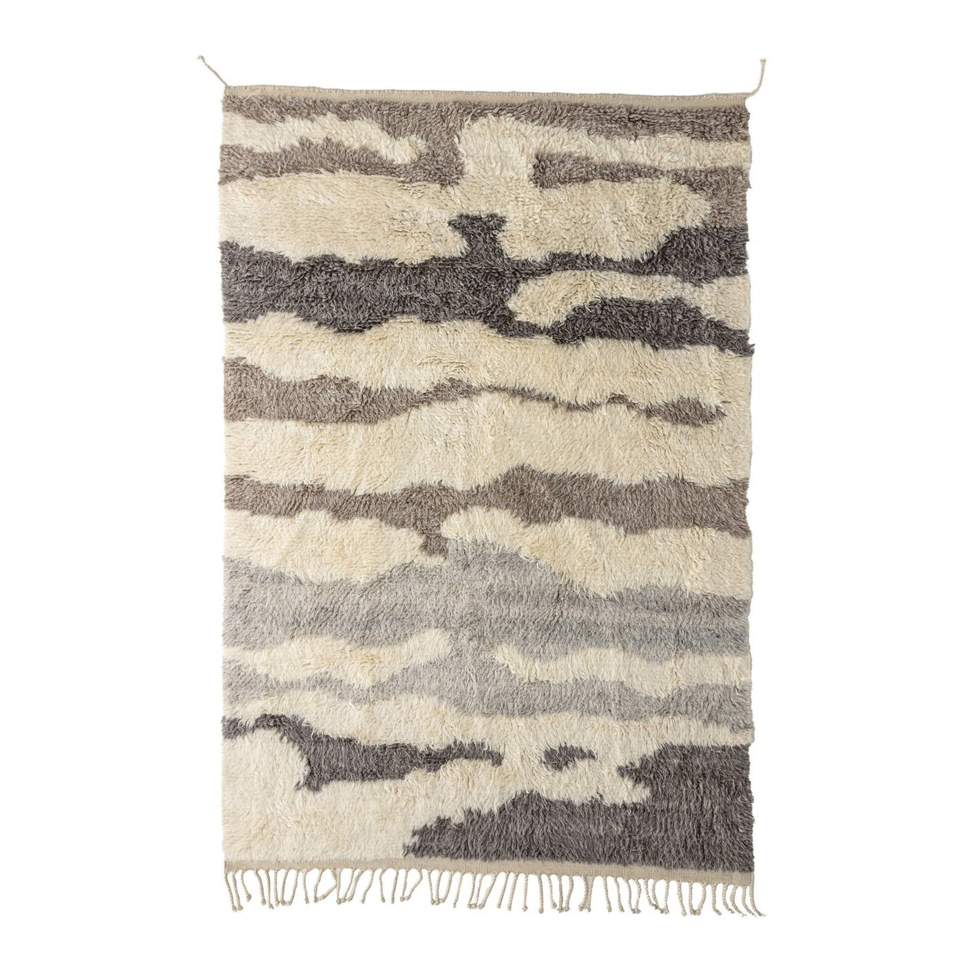 Charlie ullteppe 230x160 Venture Design Teppe