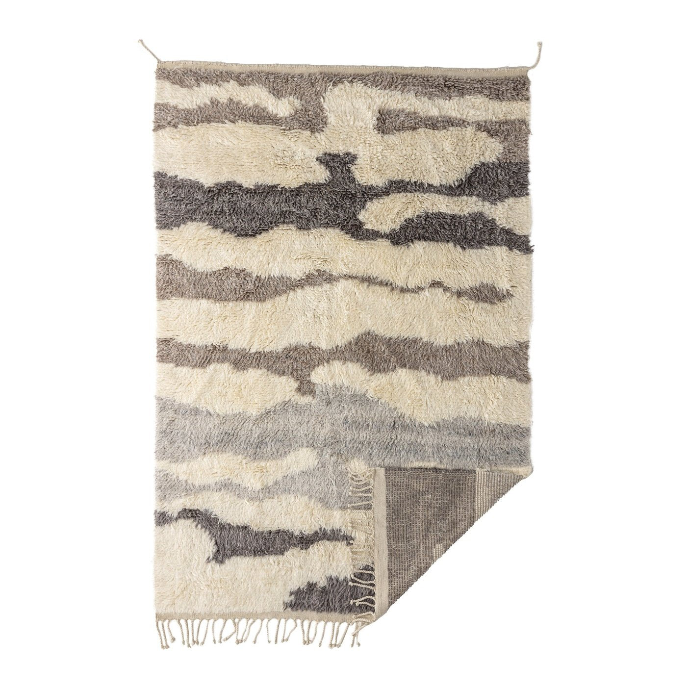 Charlie ullteppe 230x160 Venture Design Teppe