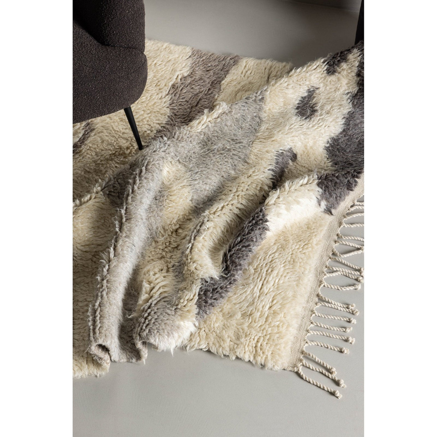 Charlie ullteppe 230x160 Venture Design Teppe