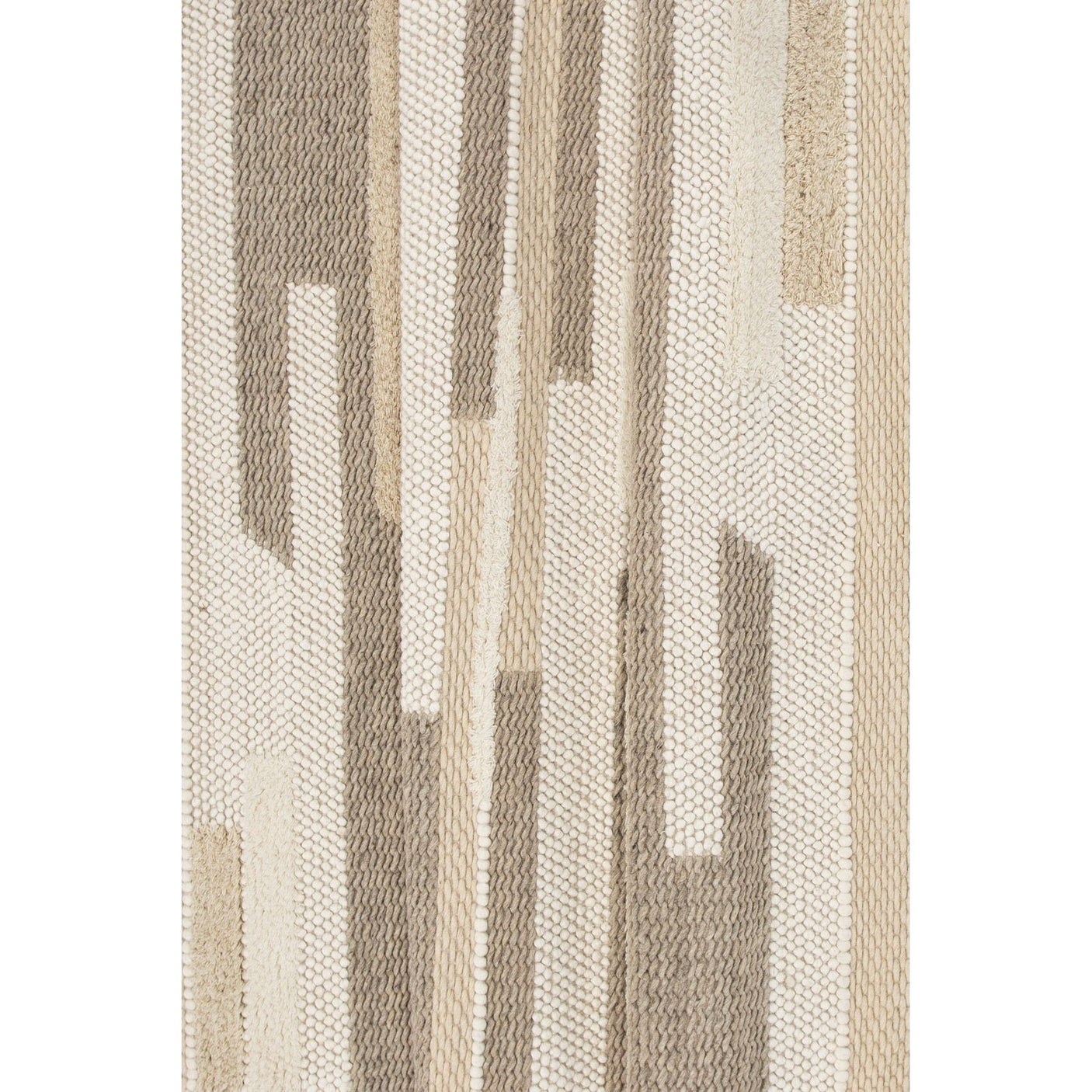 Sixten teppe 400x300 Venture Design Teppe