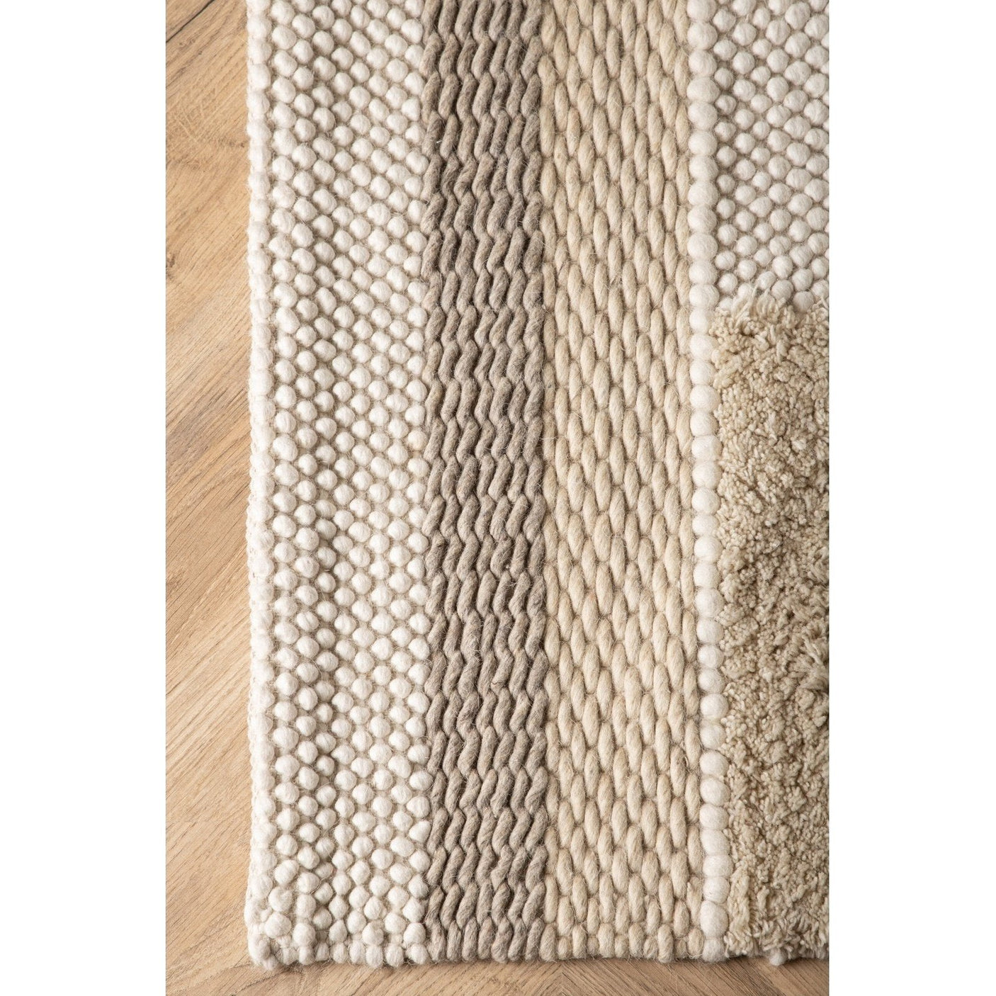 Sixten teppe 400x300 Venture Design Teppe